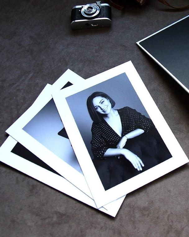 Печать. Семейный фотограф Москва. Фотограф беременности и материнства Москва