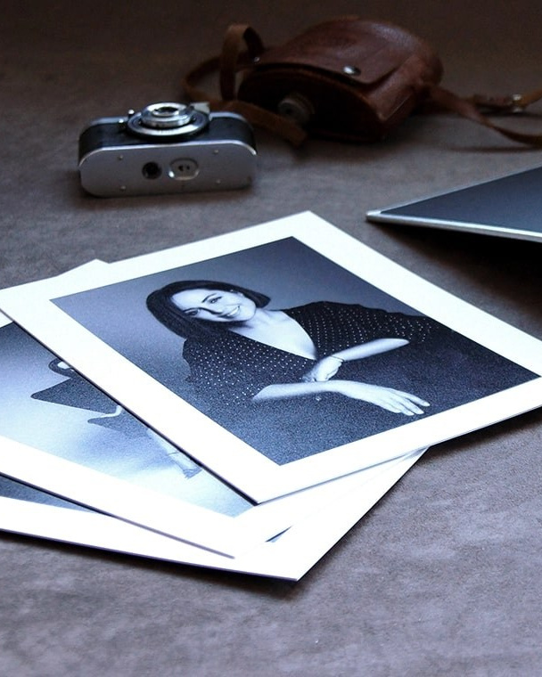 Фотокарточки. Семейный фотограф Москва. Фотограф беременности и материнства Москва