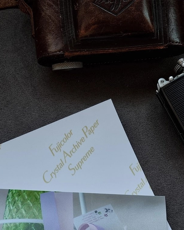 Классические фотографии. Семейный фотограф Москва. Фотограф беременности и материнства Москва