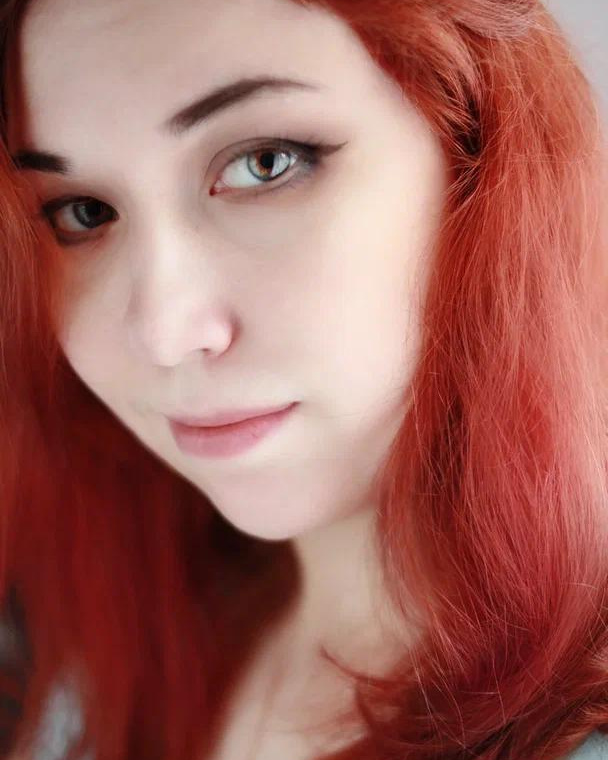 Контакты. • Blue Feather • фотография, графический дизайн, Комсомольск-на-Амуре