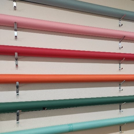 Оборудование