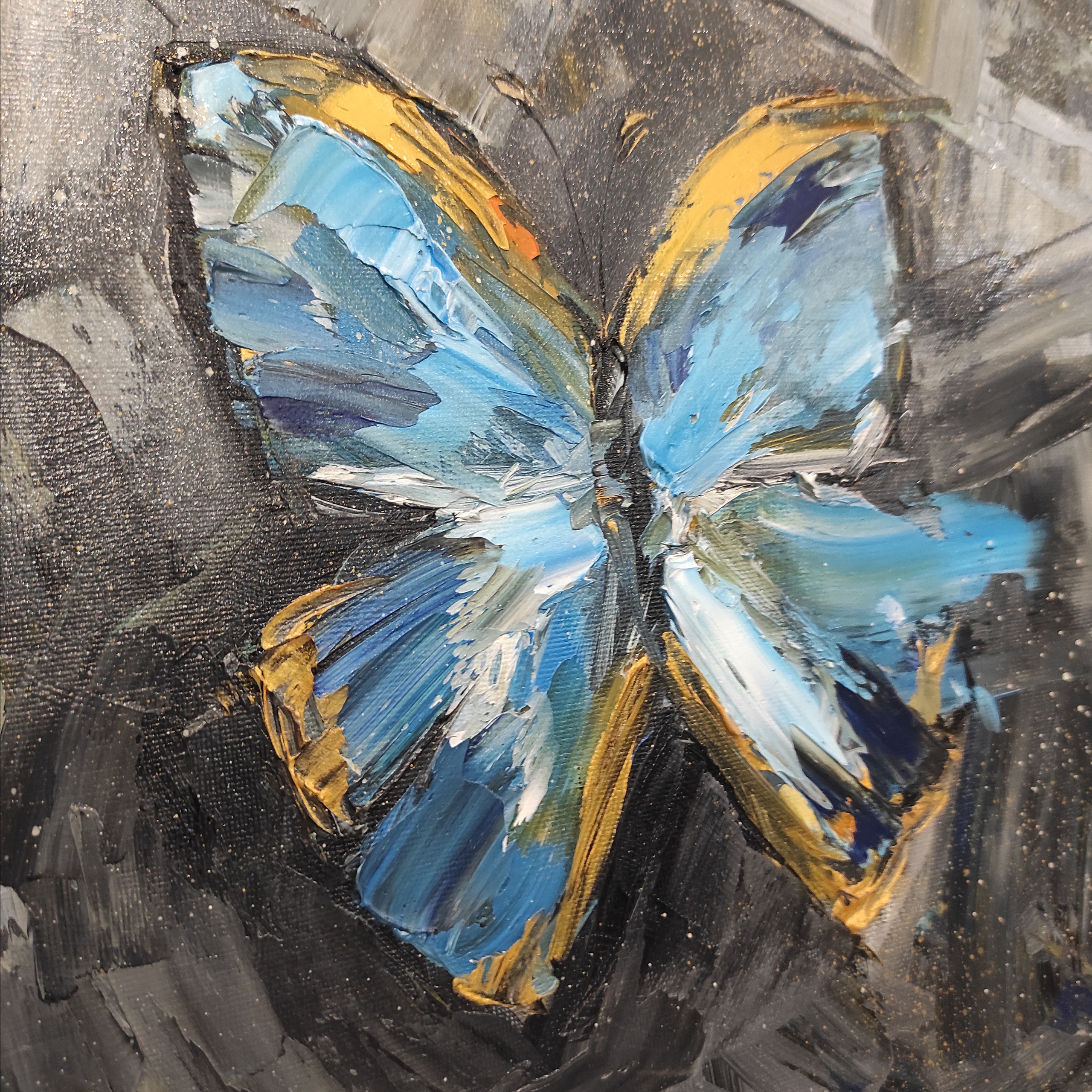 Мастер-классы в Москве для взрослых и детей в студии ПегасАрт. Арт-вечеринки и мастер-классы в Москве для взрослых и детей