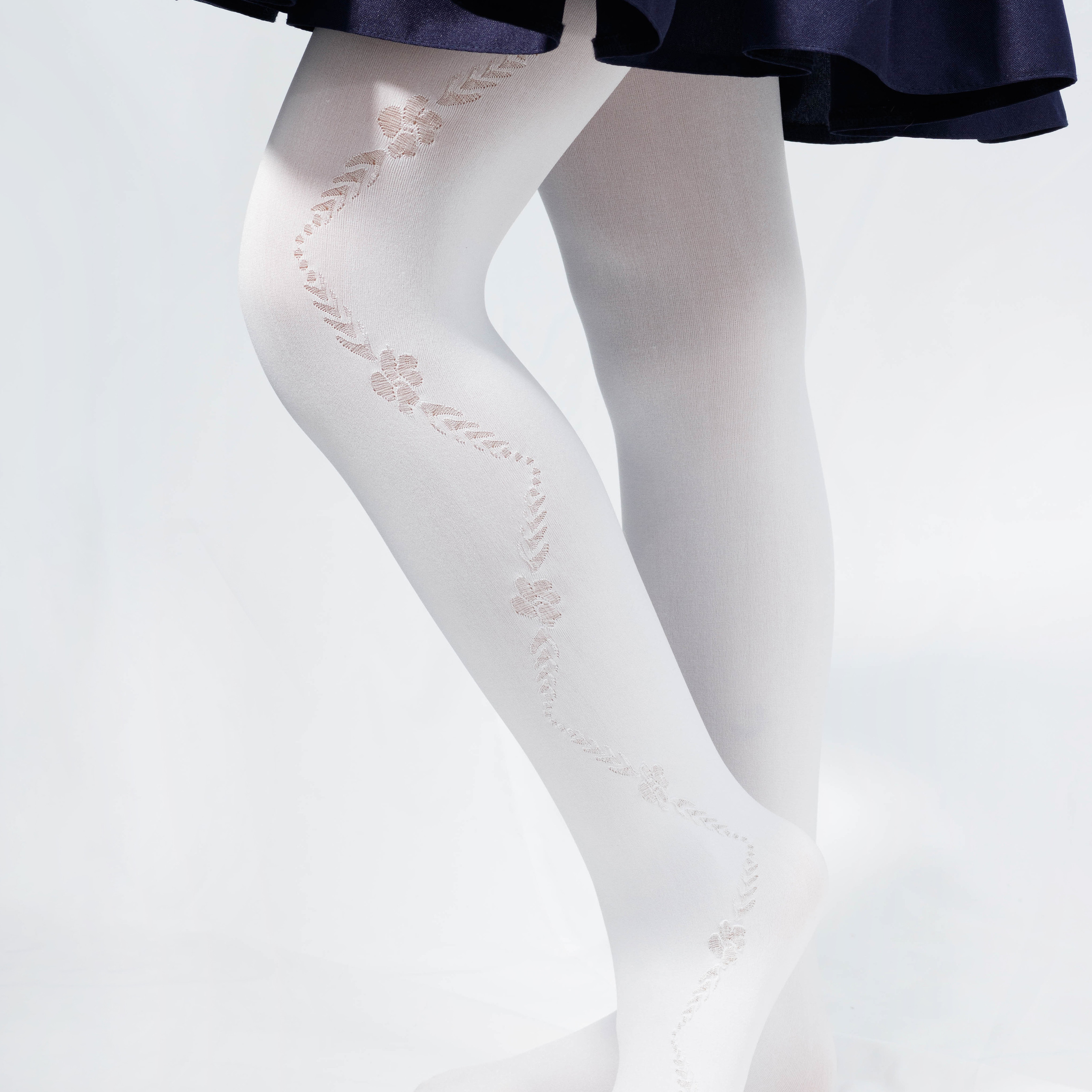 Предметный фотограф Елена Гребнева, Москва, Раменское