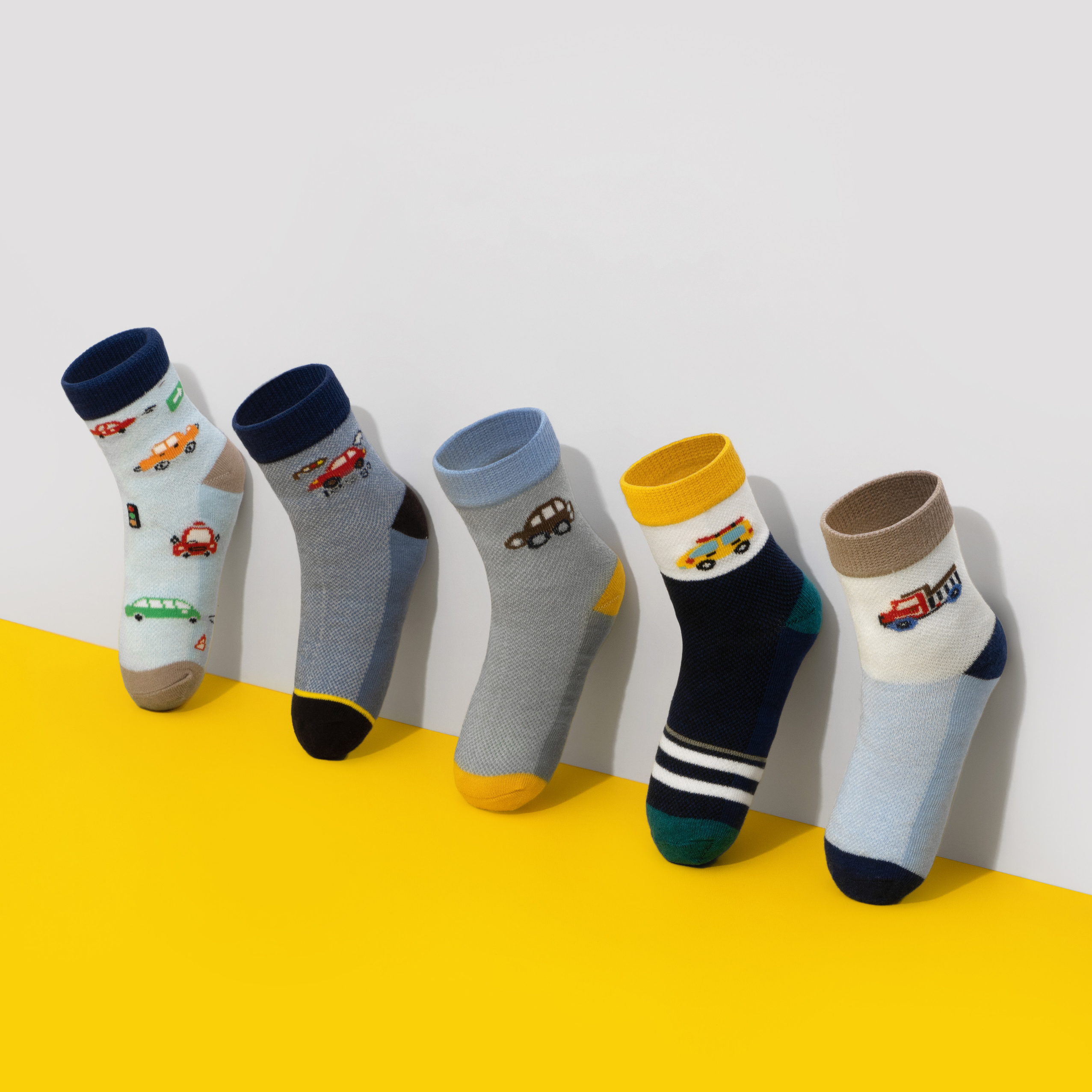 Предметный фотограф Елена Гребнева, Москва, Раменское