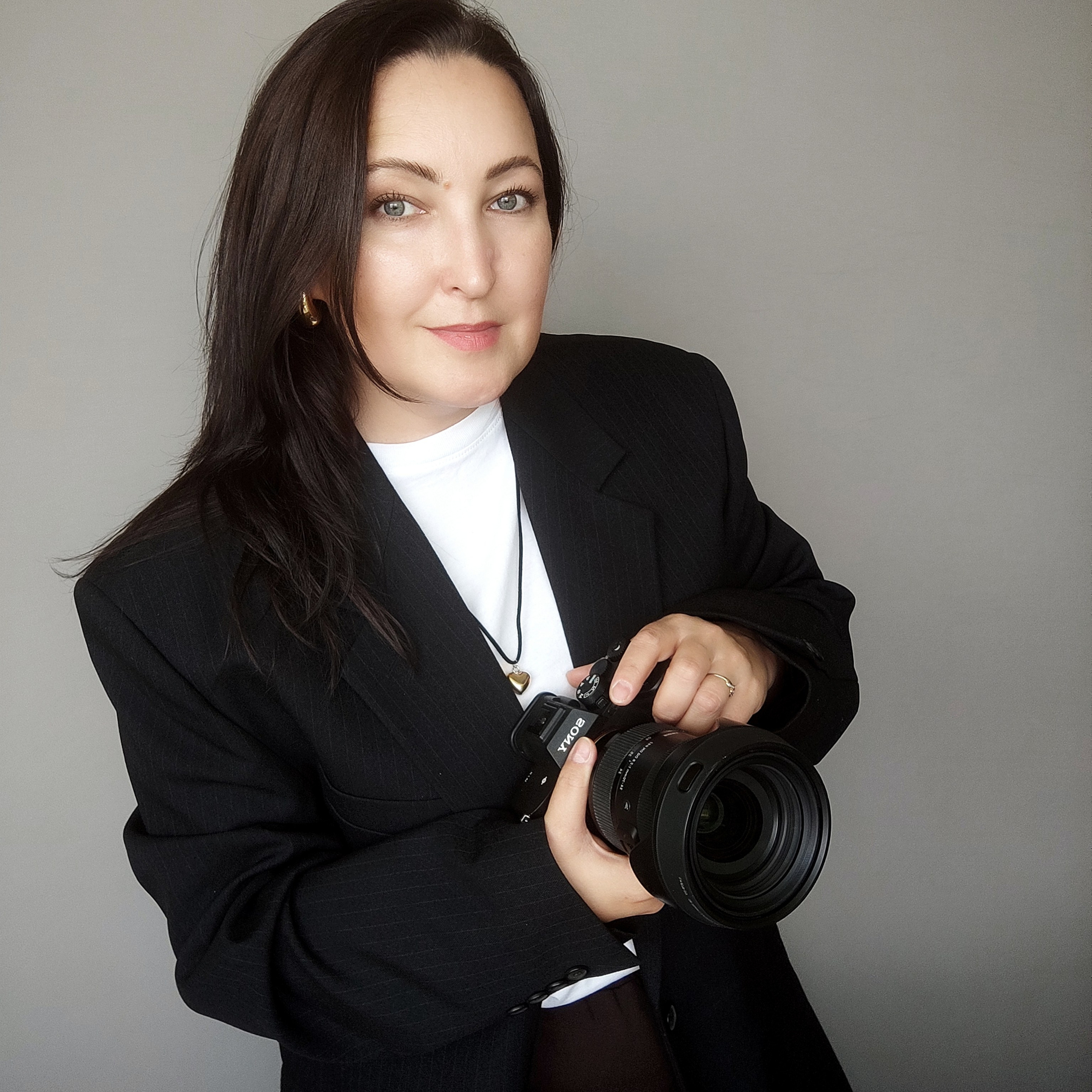 Выпускные альбомы Ольга Плаксина - Красноармейск, Саратов. ВЫПУСКНЫЕ АЛЬБОМЫ, Школьный фотограф, семейный и свадебный в Саратове и области Ольга Плаксина