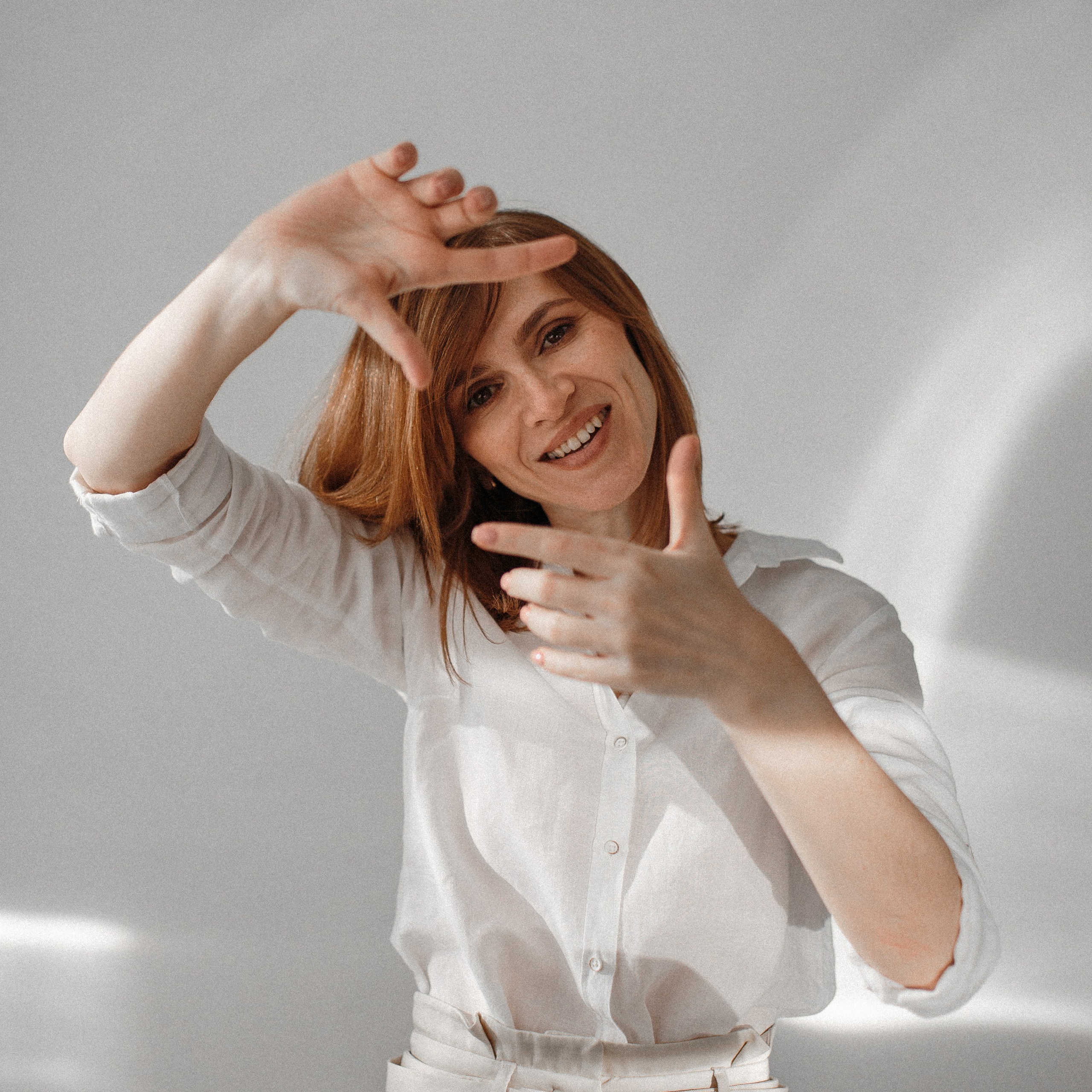 Выпускные альбомы для 1 класа и 4 класса в Краснодаре. Фотошкола | Фотограф в Краснодаре Марина Туник