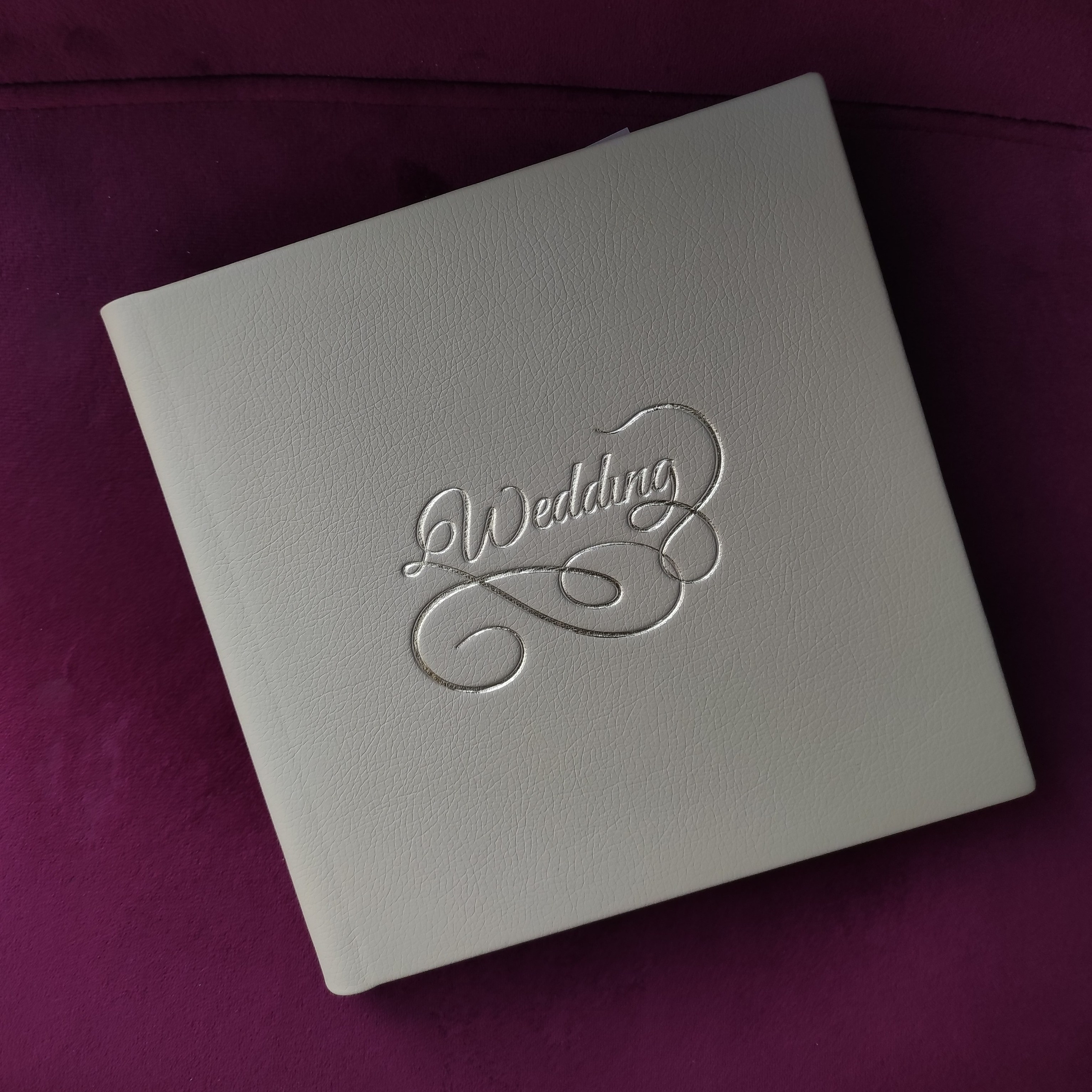 Фотосъемка Таинств. Семейный и свадебный фотограф в Санкт-Петербурге Серафима Смирнова