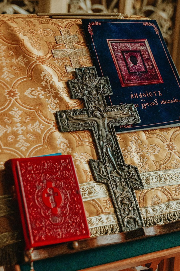 Как подготовиться к крещению ребенка в Москве в 2026 году: подробный гид для родителей. Фотограф и видеограф в Москве и Абу Даби Мария Кулагина