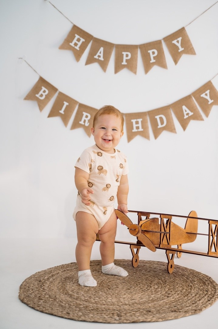 Примеры семейной фотосессии | Фотограф Корнеева Оля