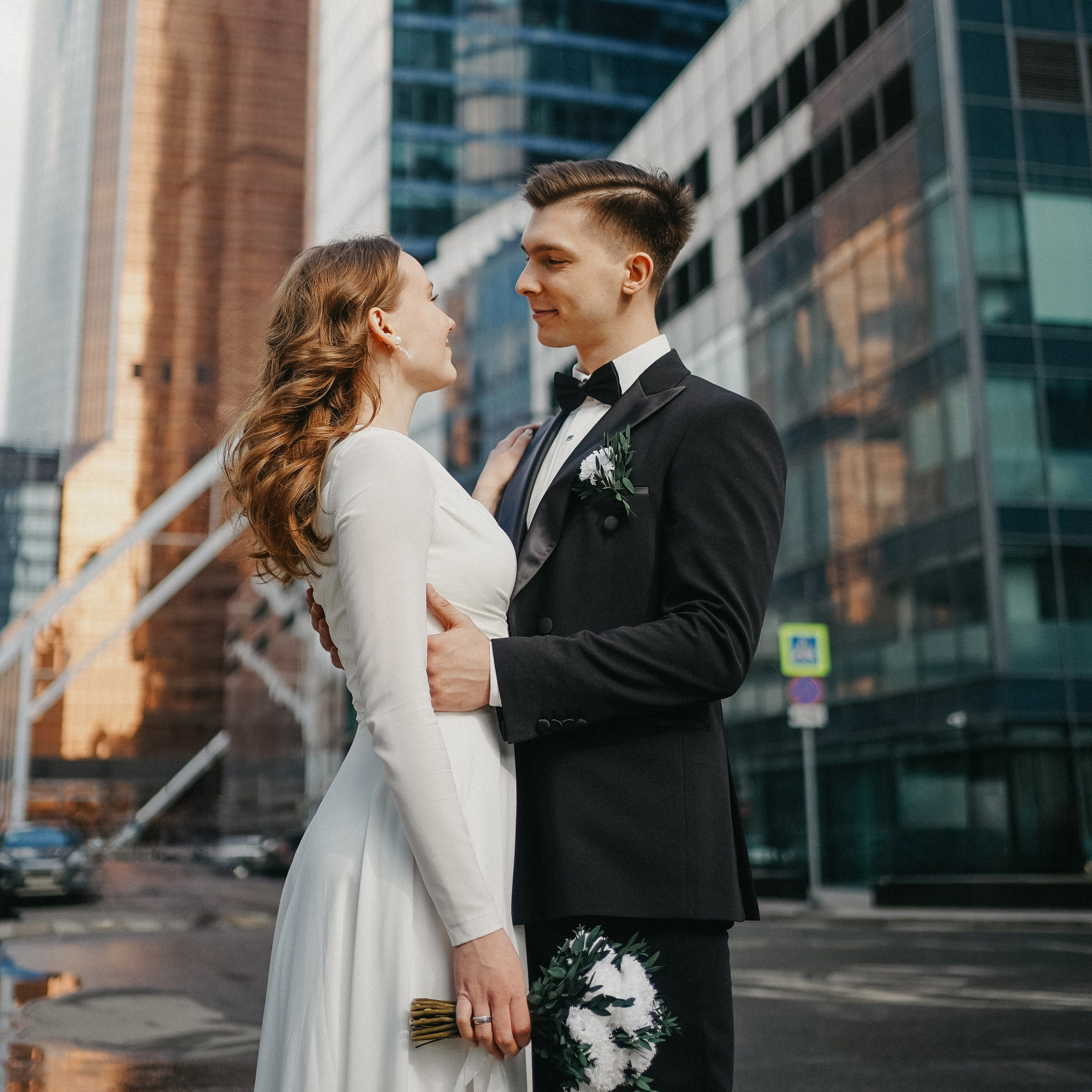 Пакеты услуг. Фотограф Наталья Колганова