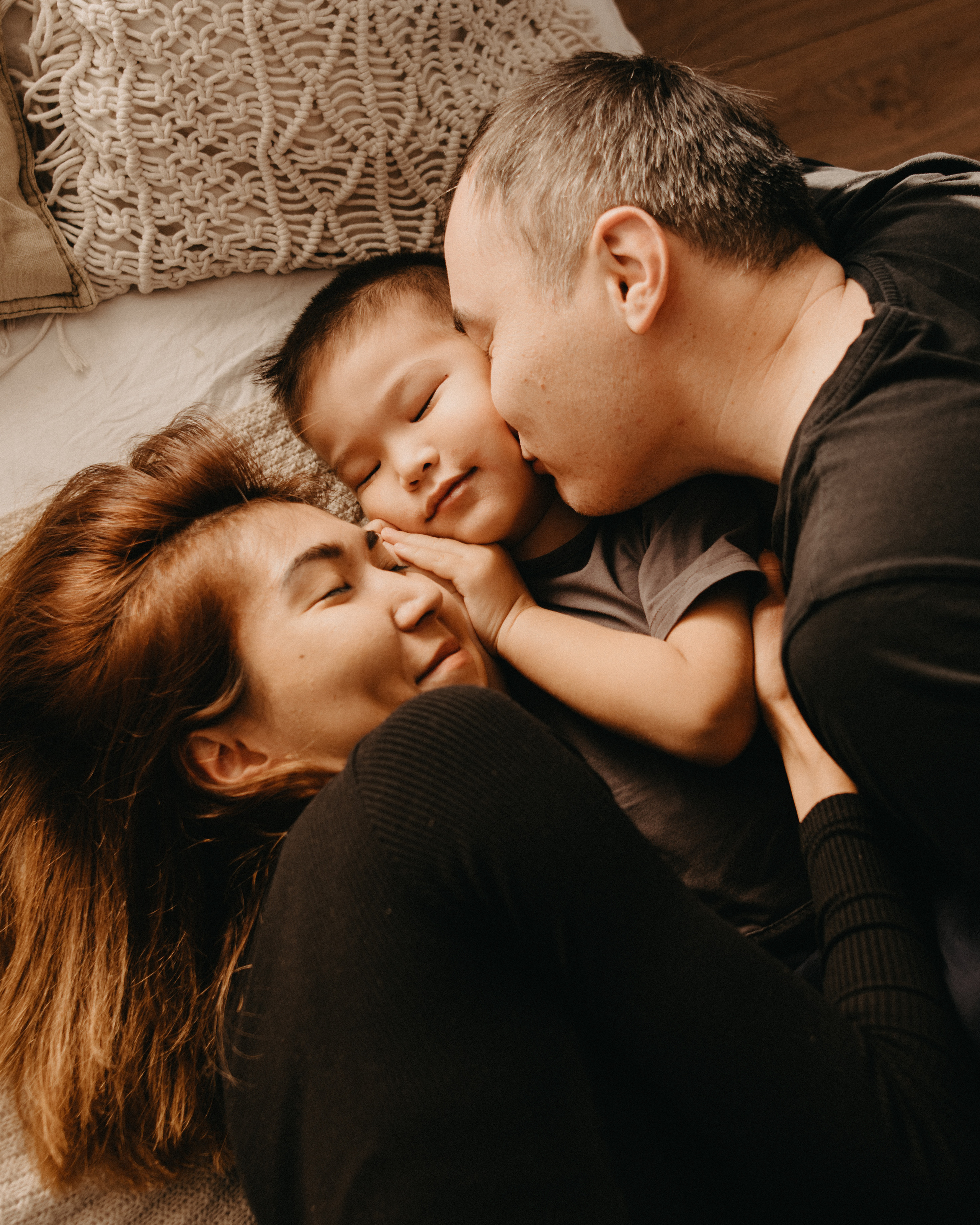 Услуги. Фотограф в Алматы Аружан Шалгимбаева