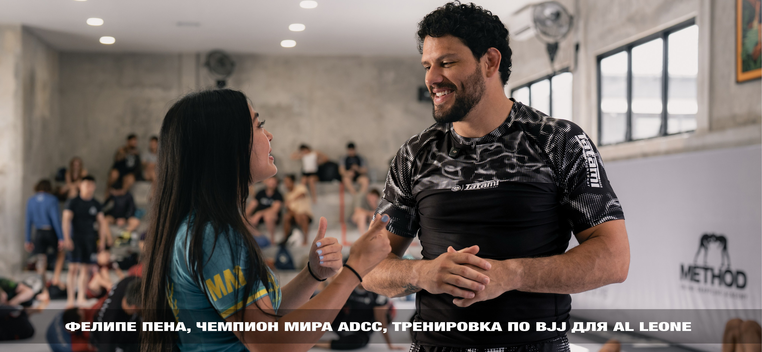 Фотография. Сергей Зворыгин