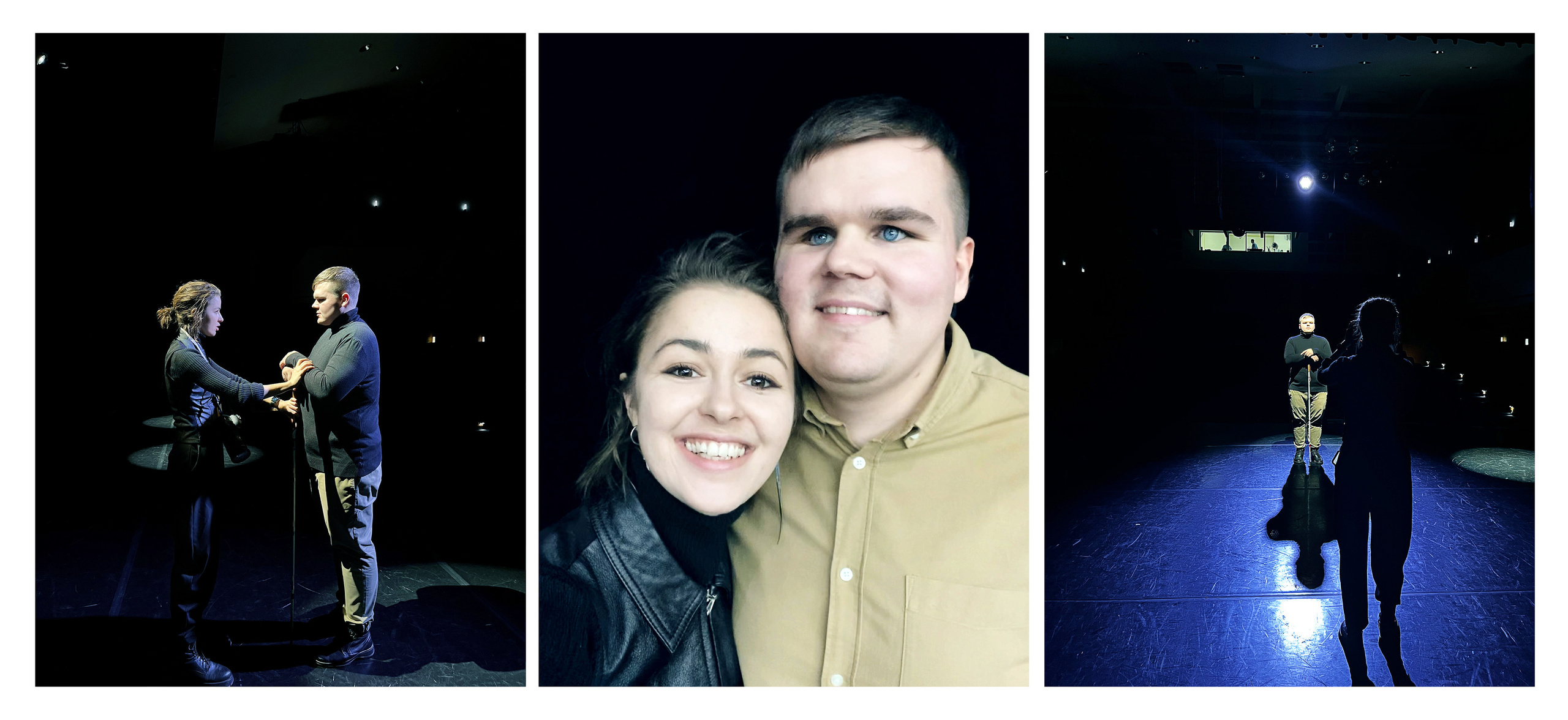 VLADIMIR VASKEVICH. INNER BEAUTY