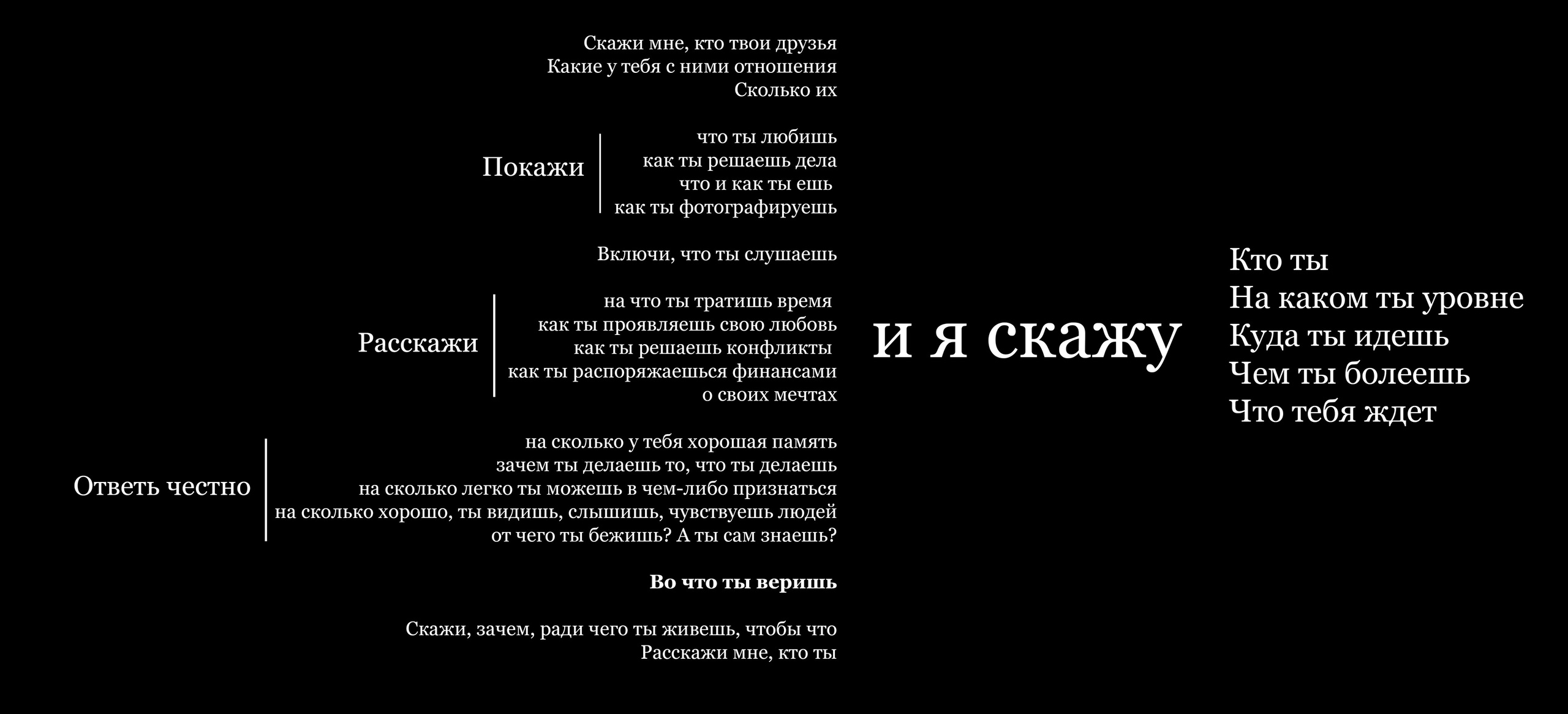 Мысли, мнения и выводы. ХРОНИКИ ХРОНОСА