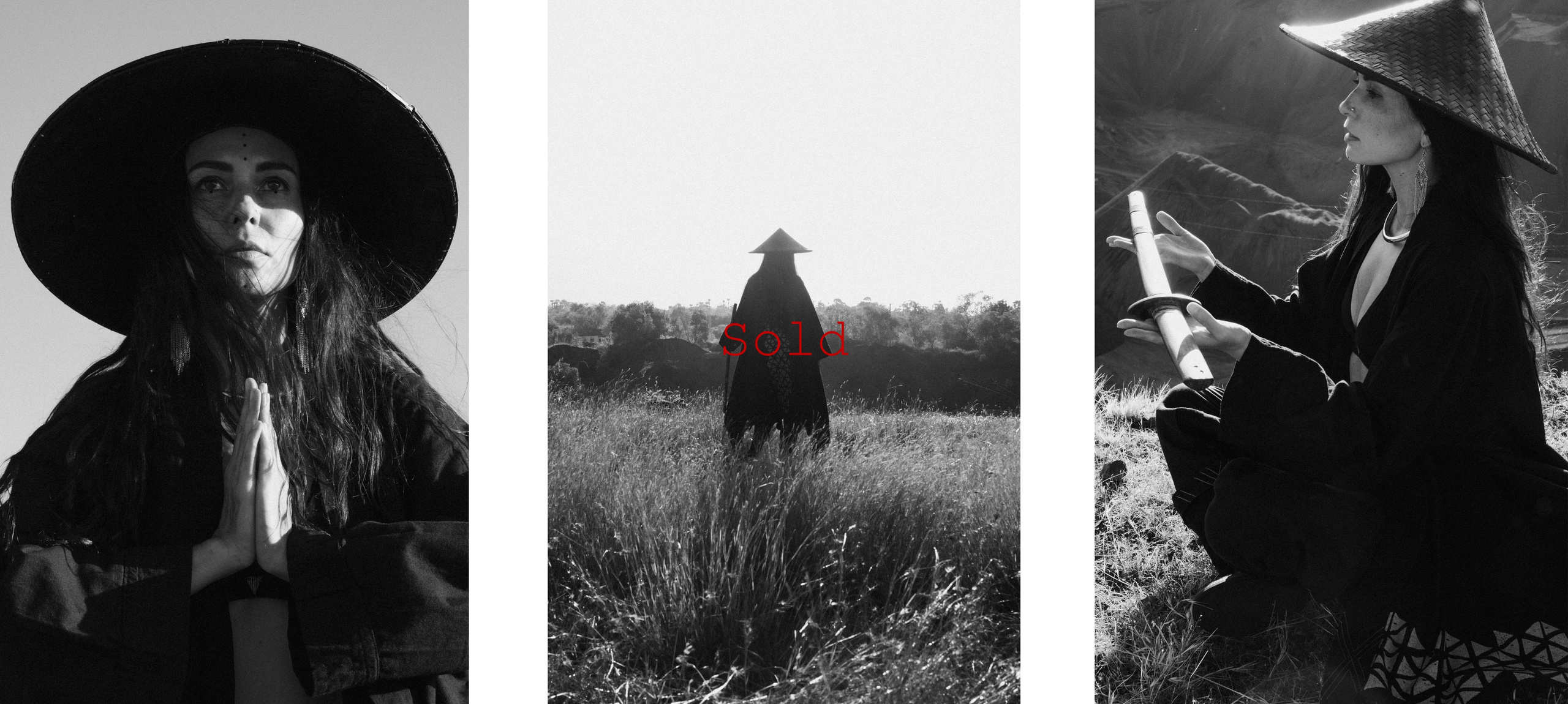 Exclusive Edition. Арт фотограф Виктория Фатина Москва | visual art