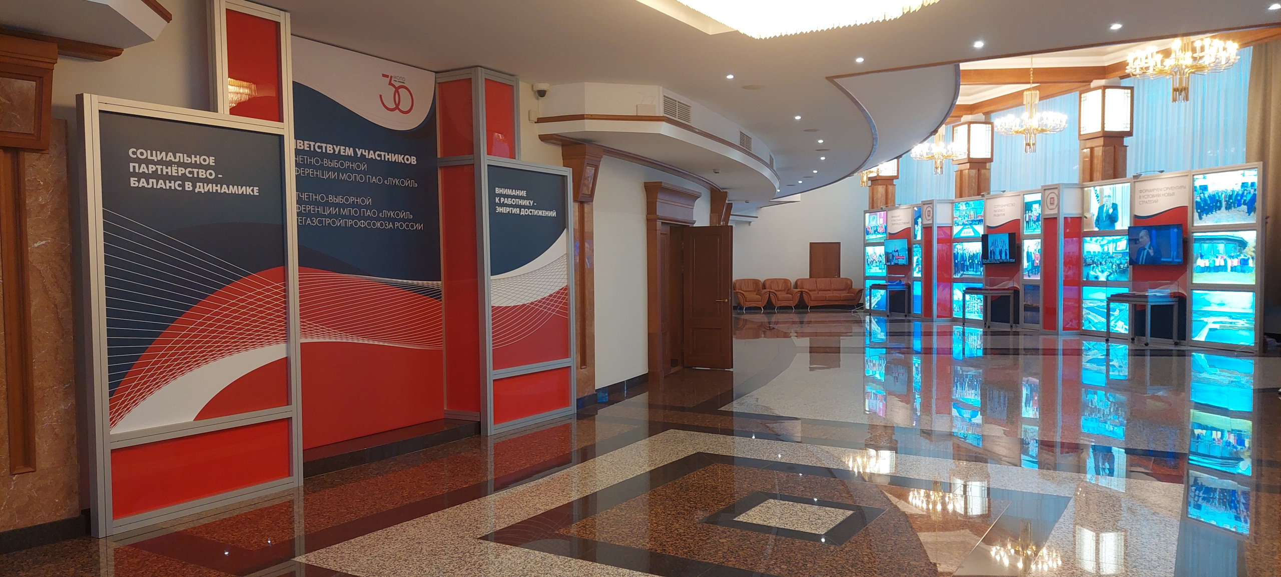 Коммерческие проекты. Ширяева Ольга