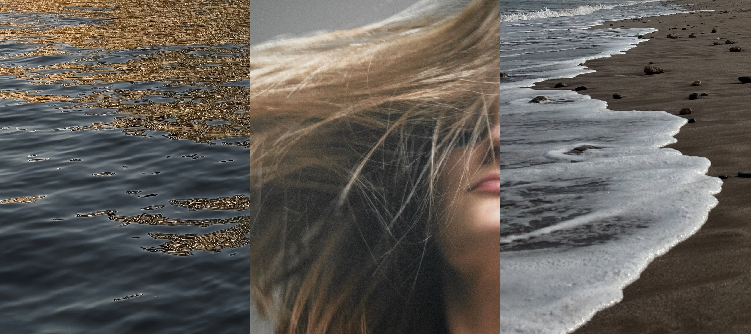 Жупаник Анна. ARTEXPOPHOTO