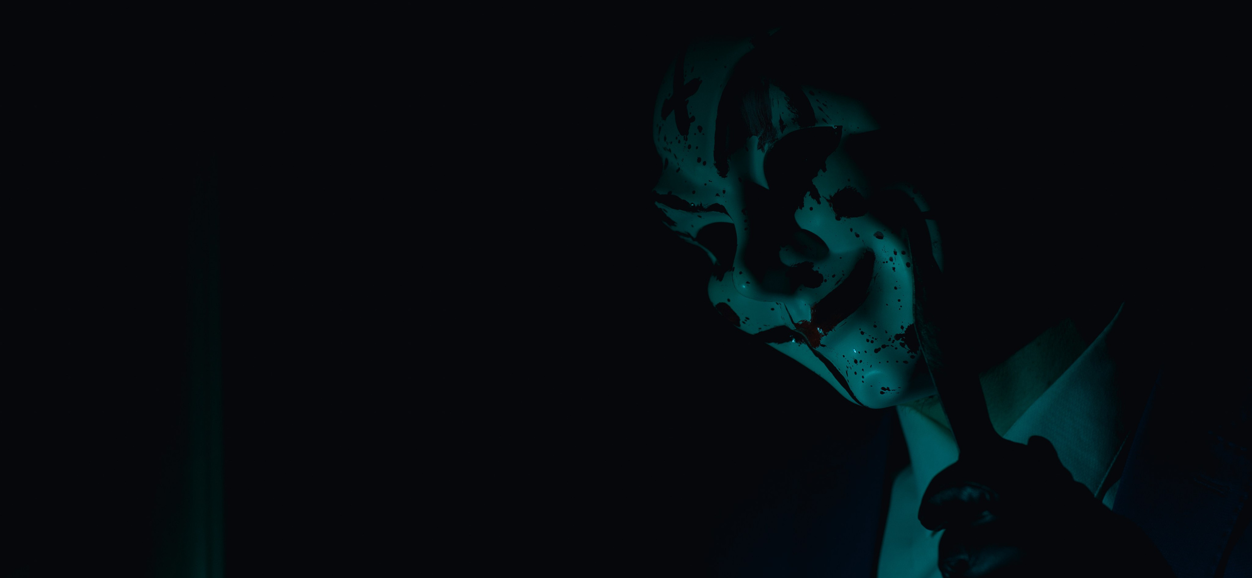 Кинематографическая фотография. Что это такое и как превратить свои кадры в кино?