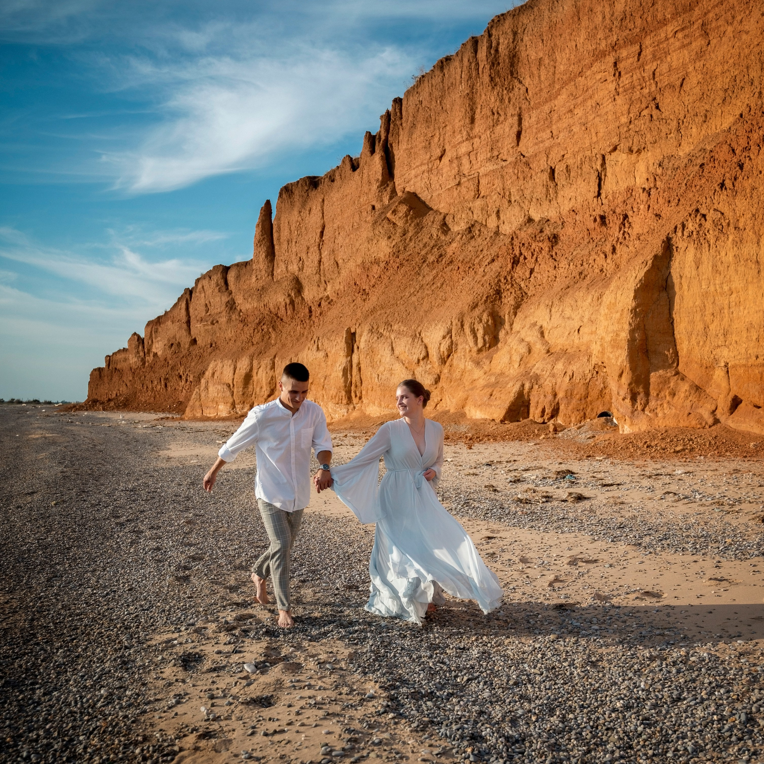 Ваш фотограф в Крыму