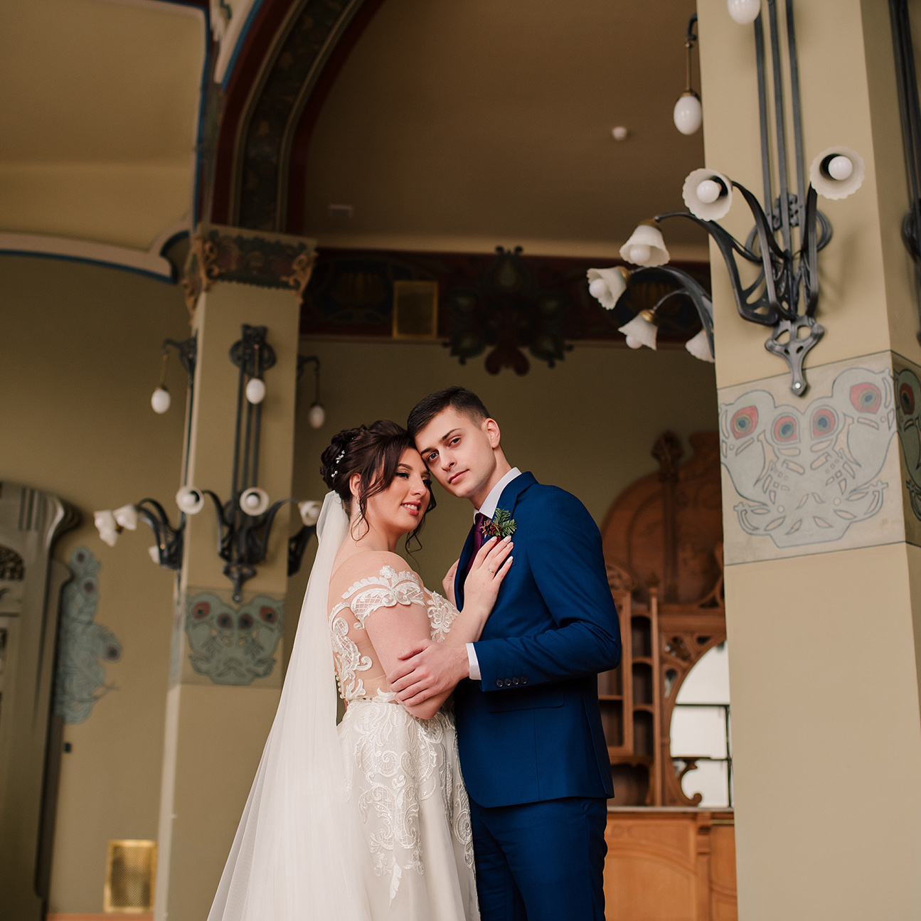 СВАДЬБА В ДОЖДЬ стоит ли бояться и что делать?. Семейный и Свадебный фотограф. Санкт-Петербург. Пушкин