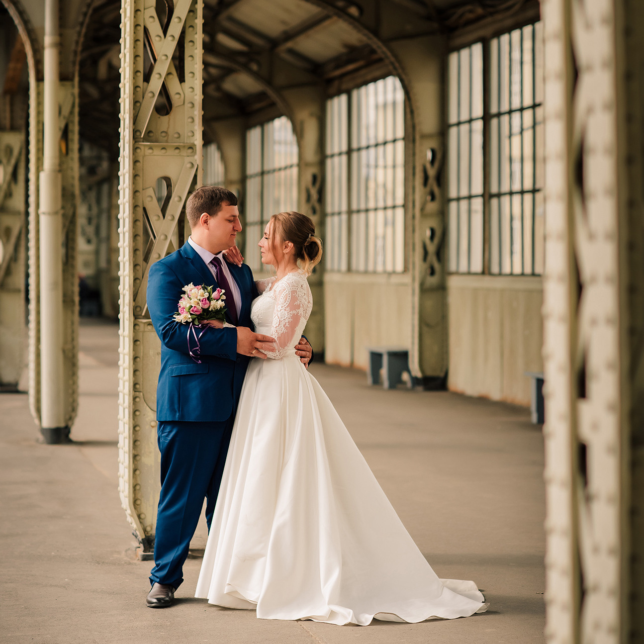 СВАДЬБА В ДОЖДЬ стоит ли бояться и что делать?. Семейный и Свадебный фотограф. Санкт-Петербург. Пушкин