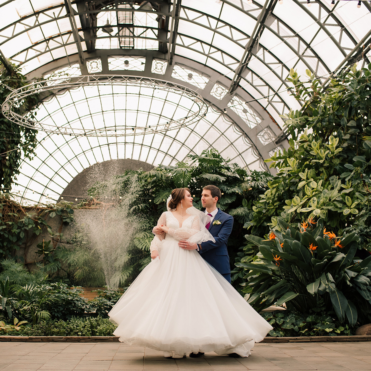 СВАДЬБА В ДОЖДЬ стоит ли бояться и что делать?. Семейный и Свадебный фотограф. Санкт-Петербург. Пушкин