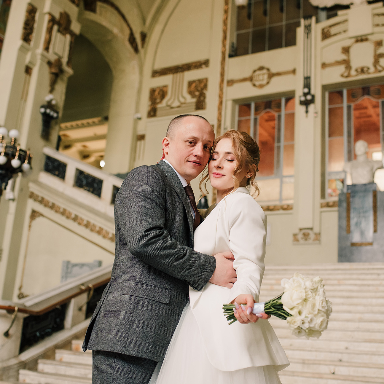 СВАДЬБА В ДОЖДЬ стоит ли бояться и что делать?. Семейный и Свадебный фотограф. Санкт-Петербург. Пушкин