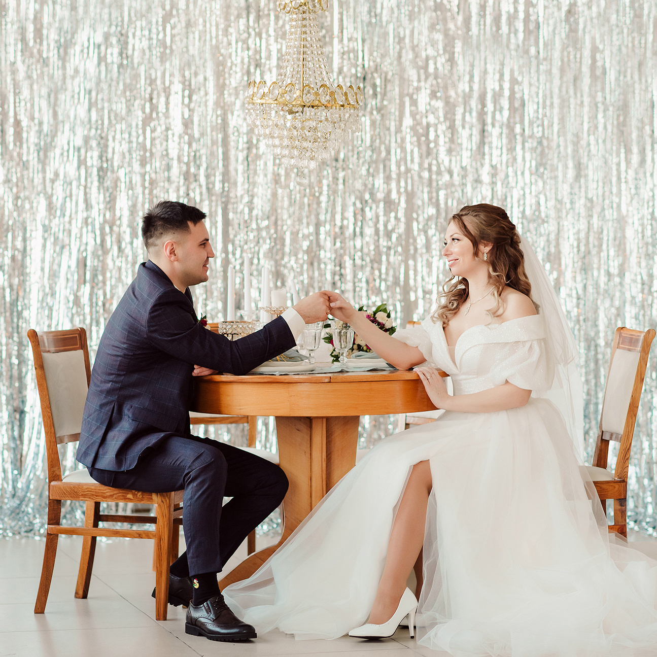 СВАДЬБА В ДОЖДЬ стоит ли бояться и что делать?. Семейный и Свадебный фотограф. Санкт-Петербург. Пушкин