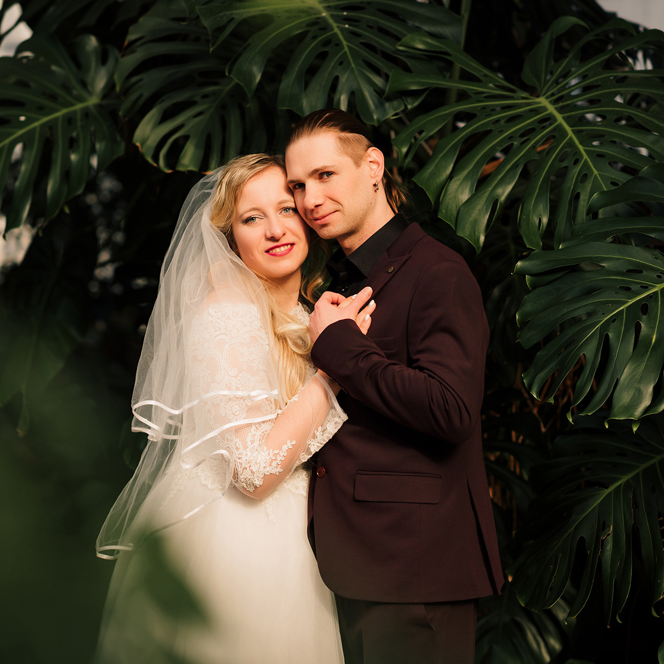 СВАДЬБА В ДОЖДЬ стоит ли бояться и что делать?. Семейный и Свадебный фотограф. Санкт-Петербург. Пушкин