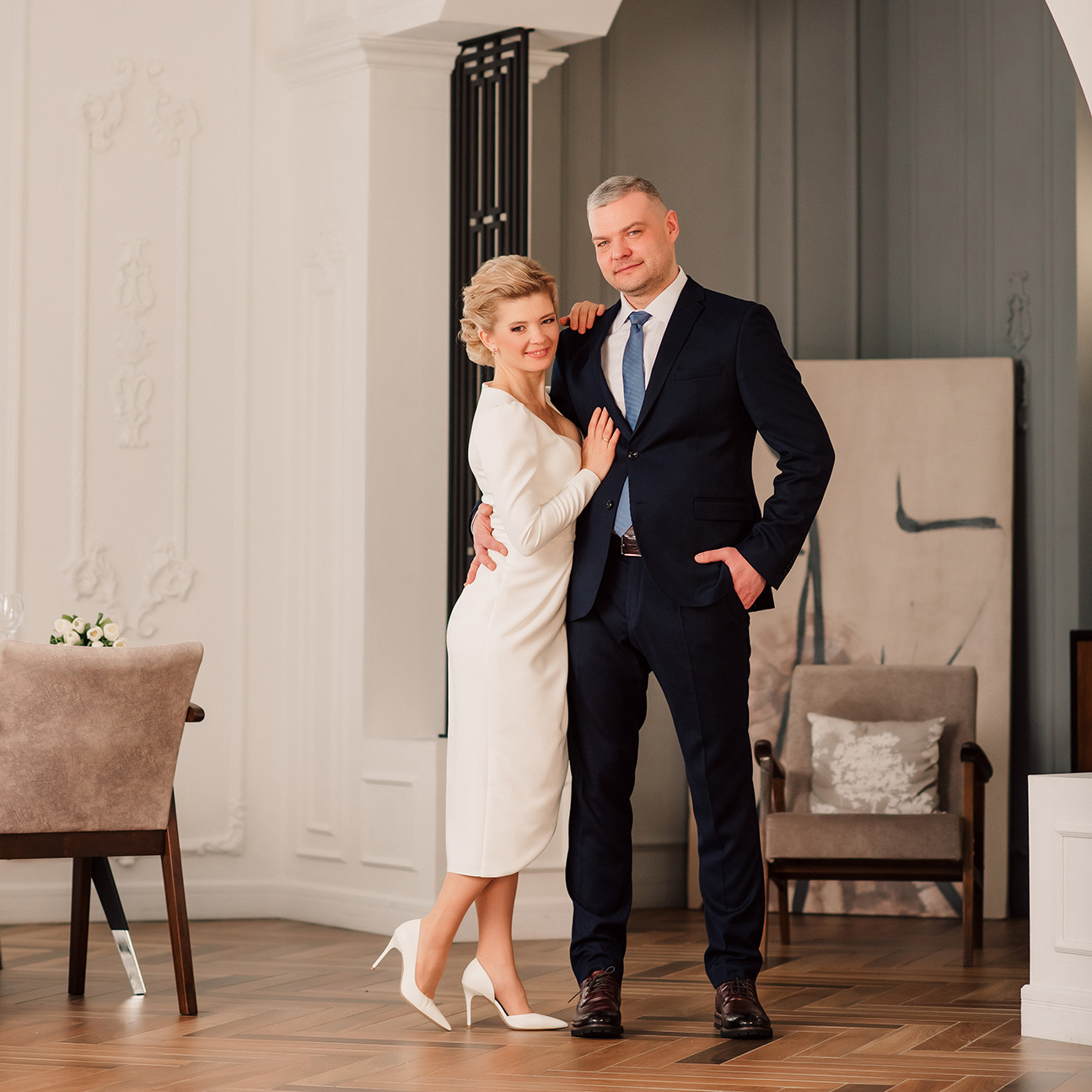 СВАДЬБА В ДОЖДЬ стоит ли бояться и что делать?. Семейный и Свадебный фотограф. Санкт-Петербург. Пушкин