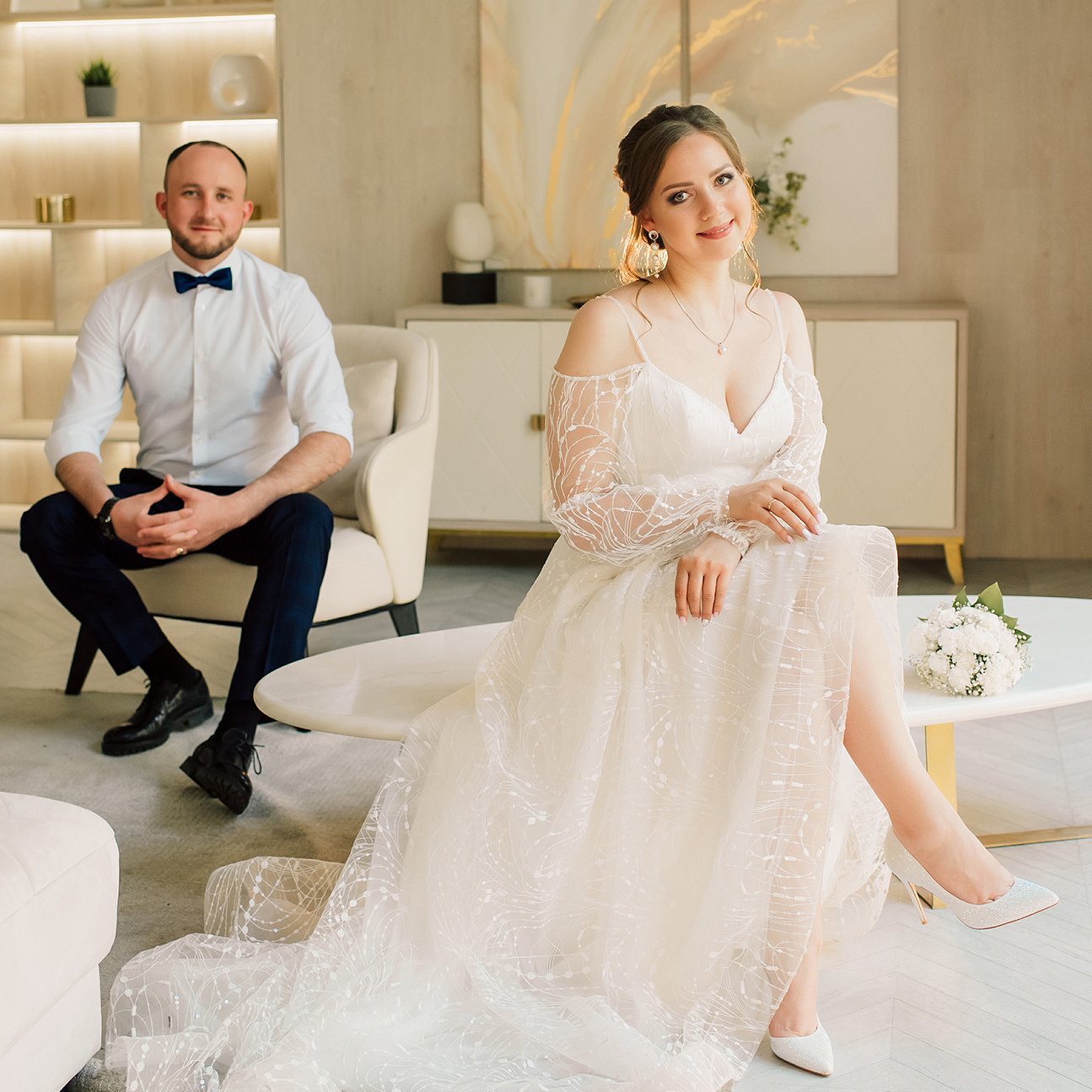 СВАДЬБА В ДОЖДЬ стоит ли бояться и что делать?. Семейный и Свадебный фотограф. Санкт-Петербург. Пушкин