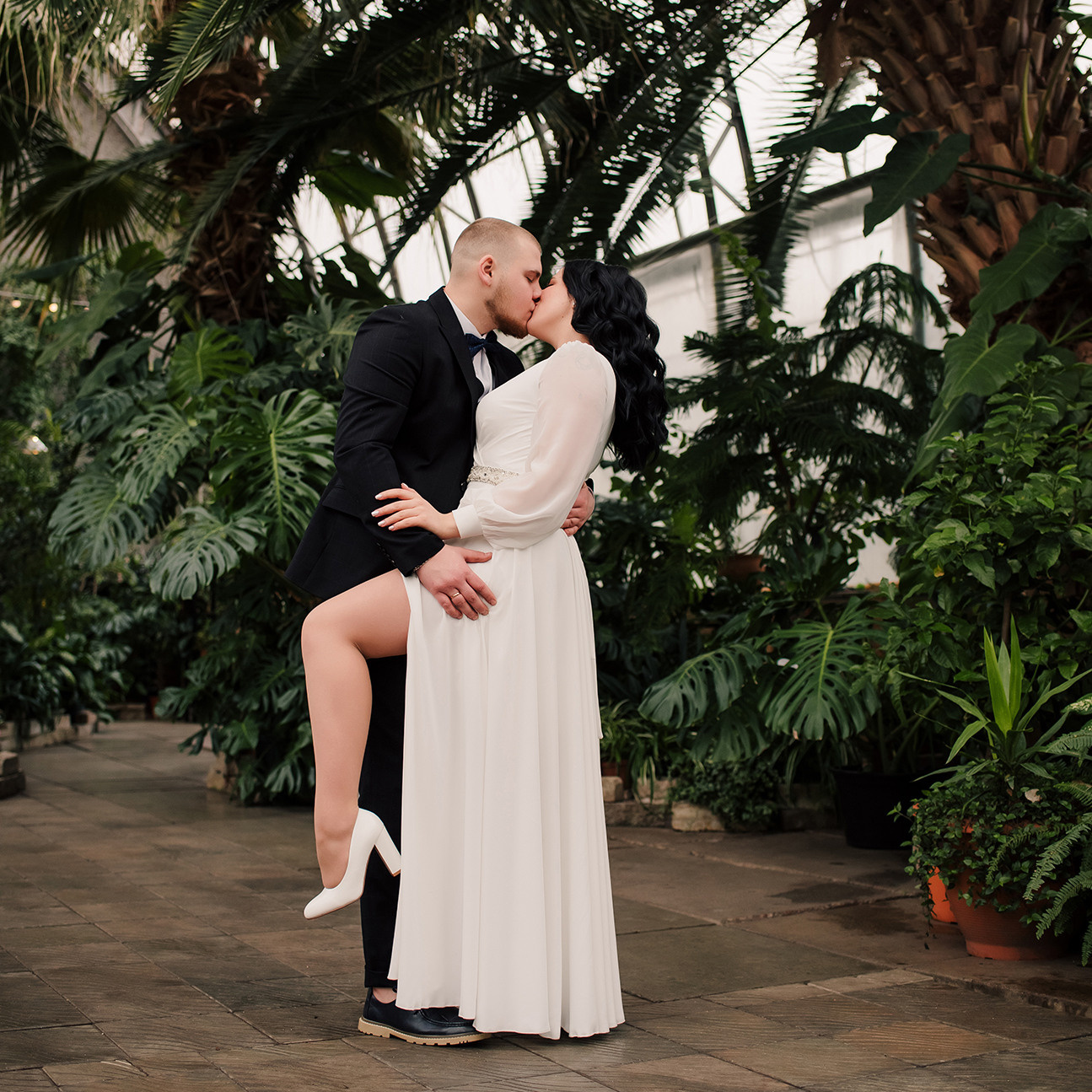 СВАДЬБА В ДОЖДЬ стоит ли бояться и что делать?. Семейный и Свадебный фотограф. Санкт-Петербург. Пушкин