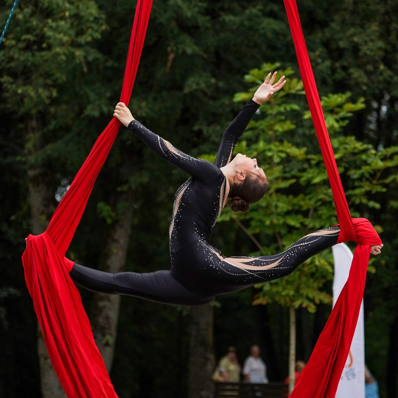 Портфолио. Спортивный фотограф Олег Медведев | prosport67 | Смоленск