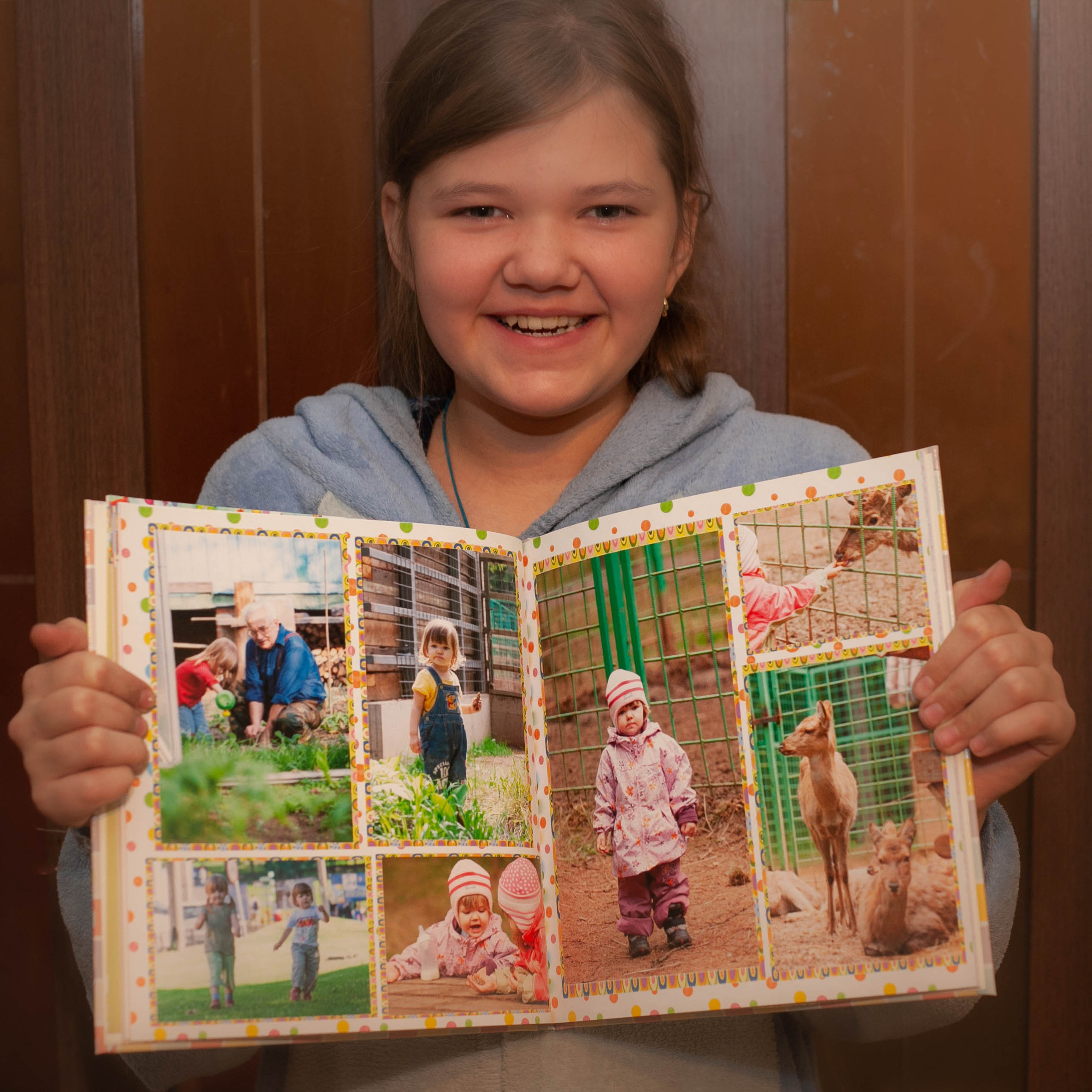 Фотокниги. Премиум качество. Профессиональный фотограф Чехарина Анна / pro photographer Chekharina