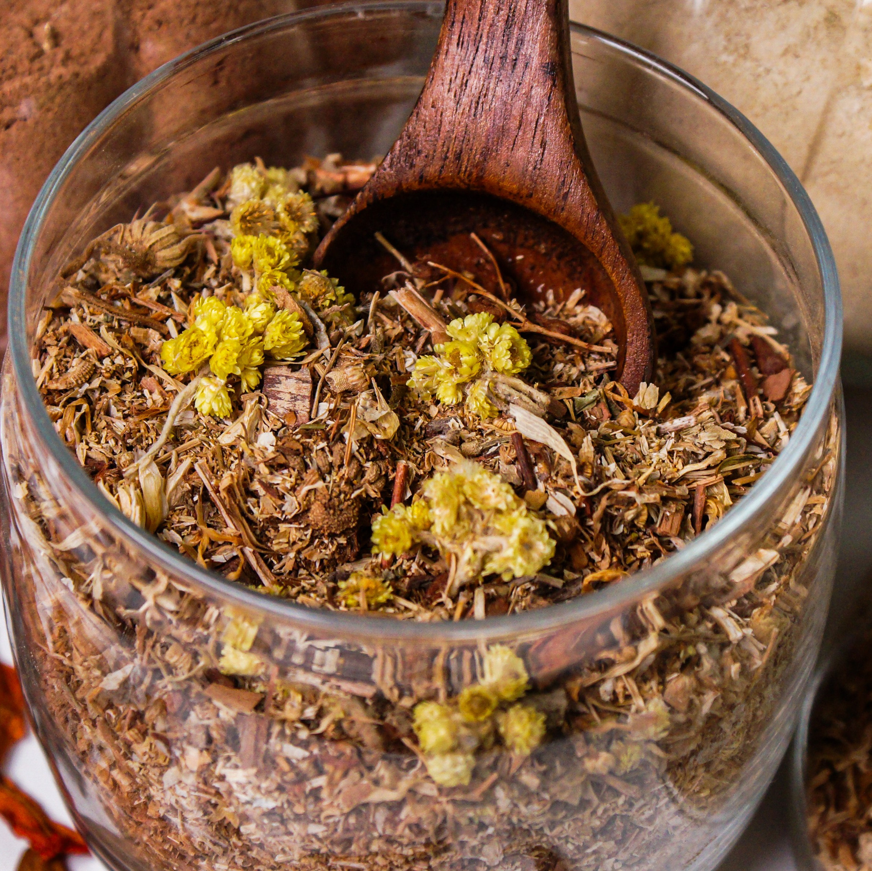 Услуги. Фотограф в Санкт-Петербурге