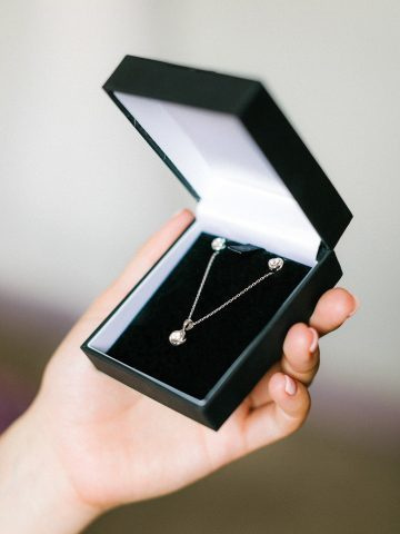 Свадебные аксессуары: идеи для современной невесты. Свадебный фотограф и видеограф Когай Дмитрий и Юлия