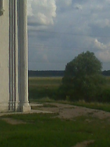 Художник. Фотограф