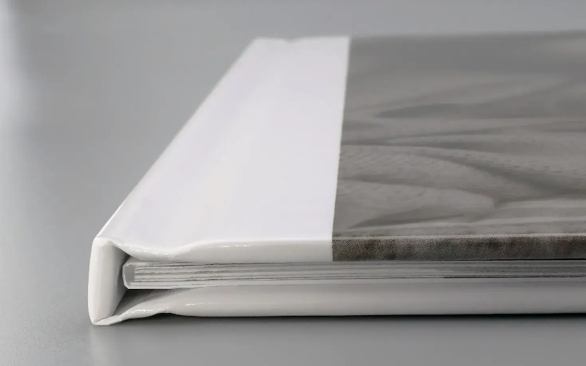 Условия и цены. Фотограф Алексин, Тула