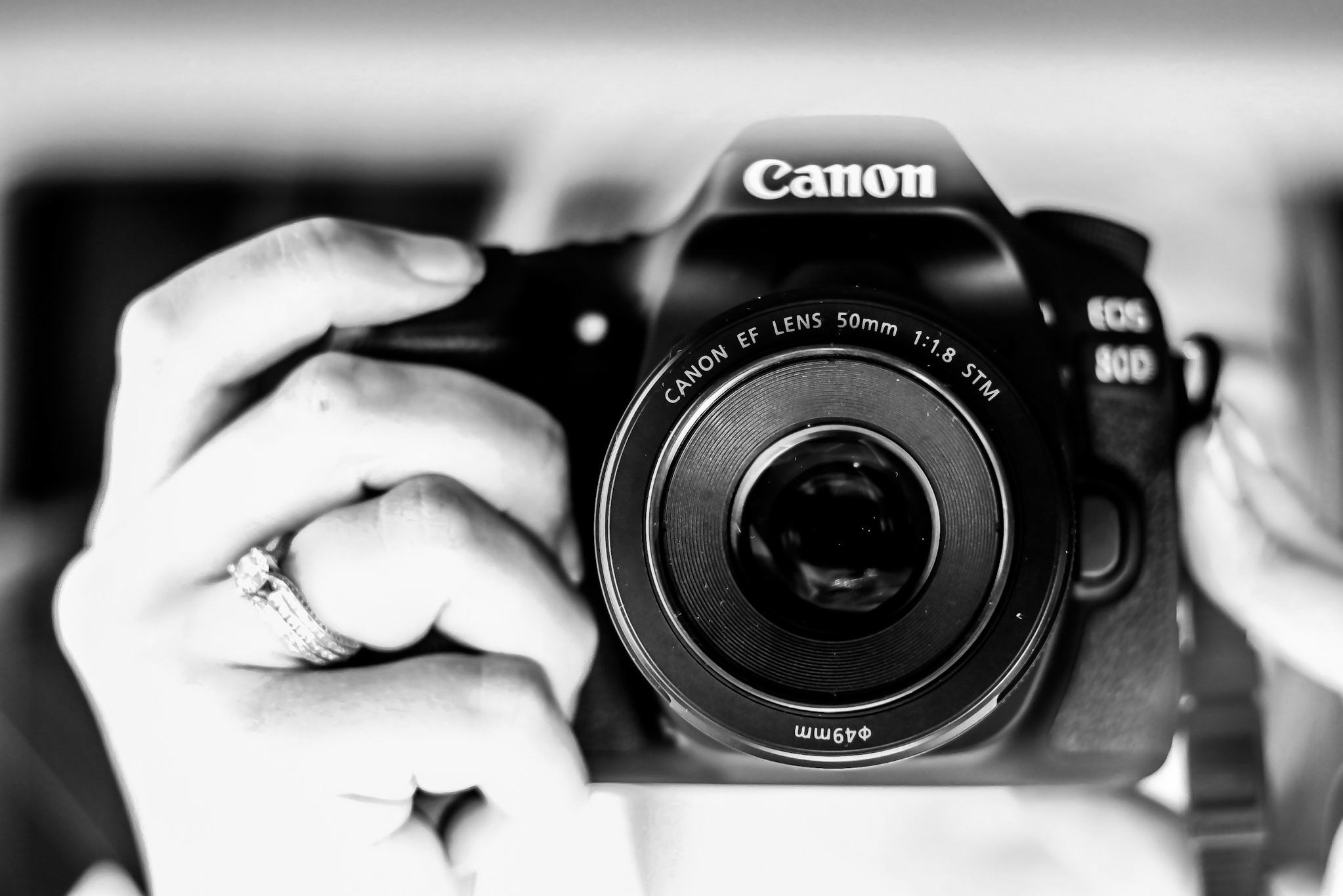 Обо мне. Yana Kotlyarova lifestyle фотографов