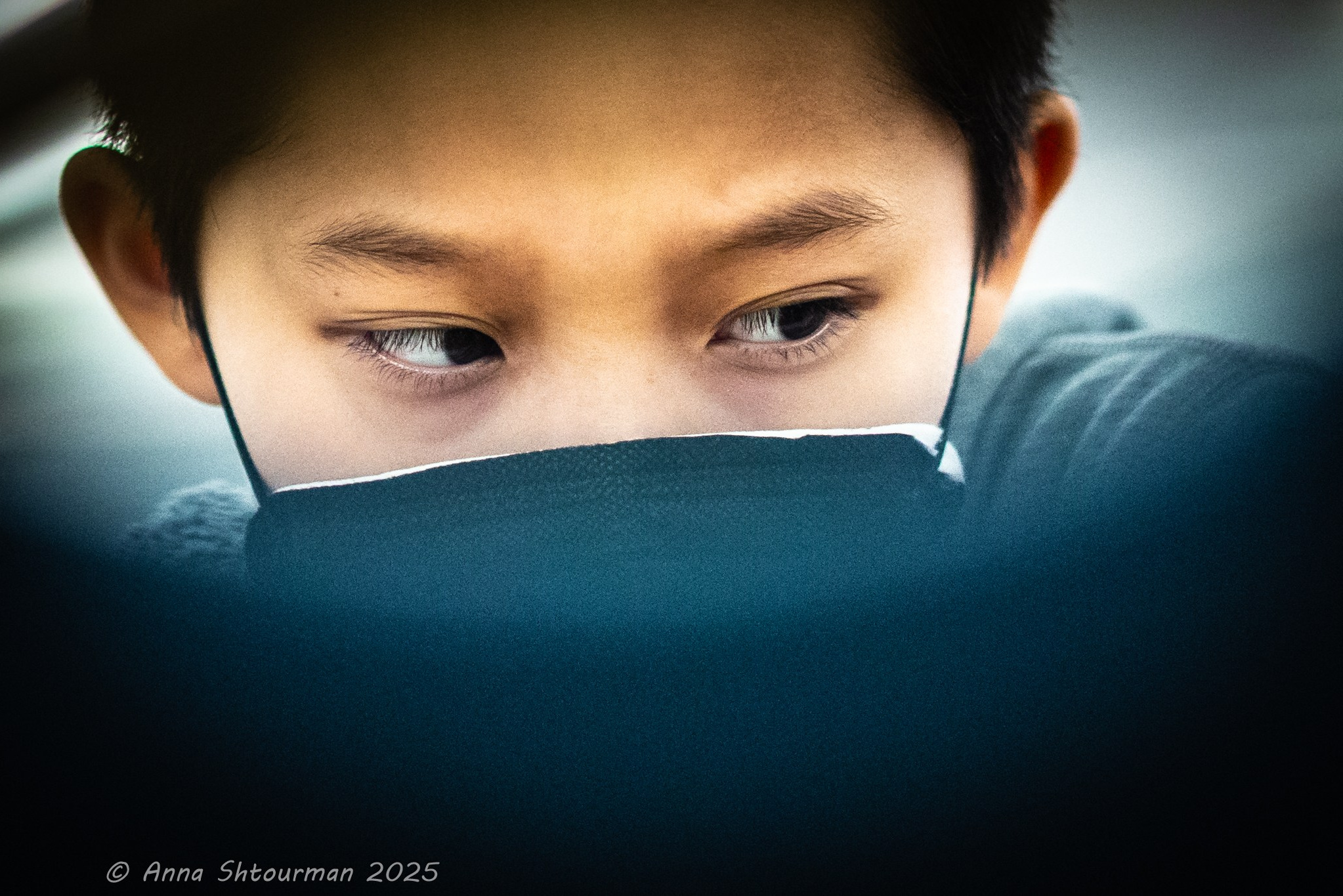 Шахматные турниры (российские). Фотограф Анна Штурман (репортажная съёмка любых событий и мероприятий) Anna Shtourman photographer