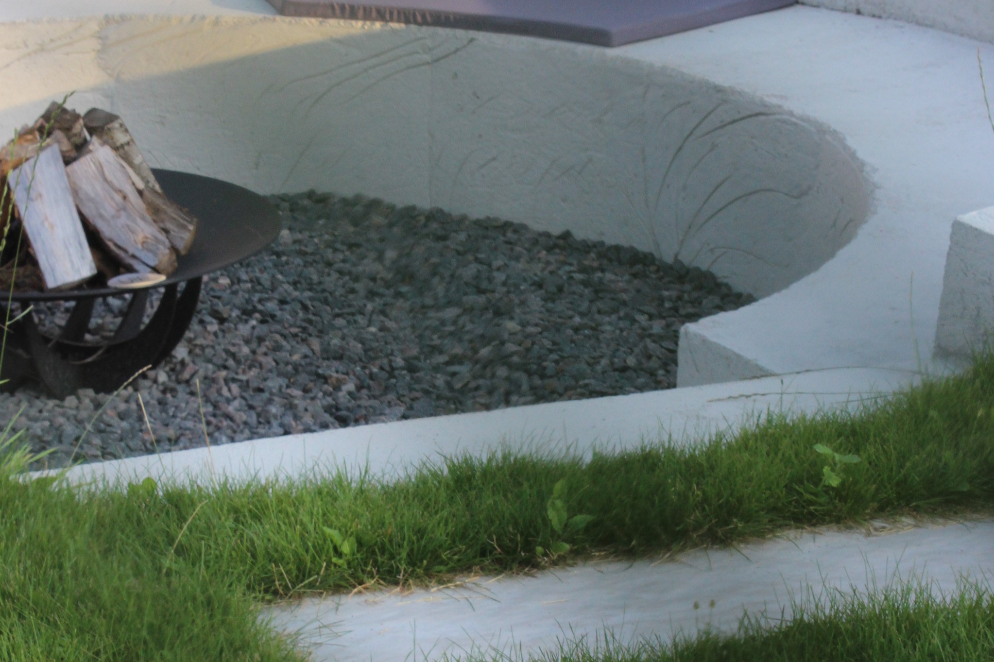 Консультация. LA. Ландшафтный дизайн в Минске и Гродно