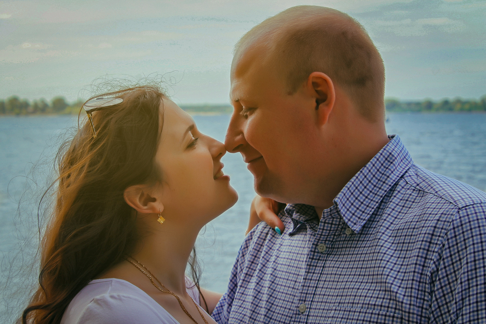 Твой личный фотограф