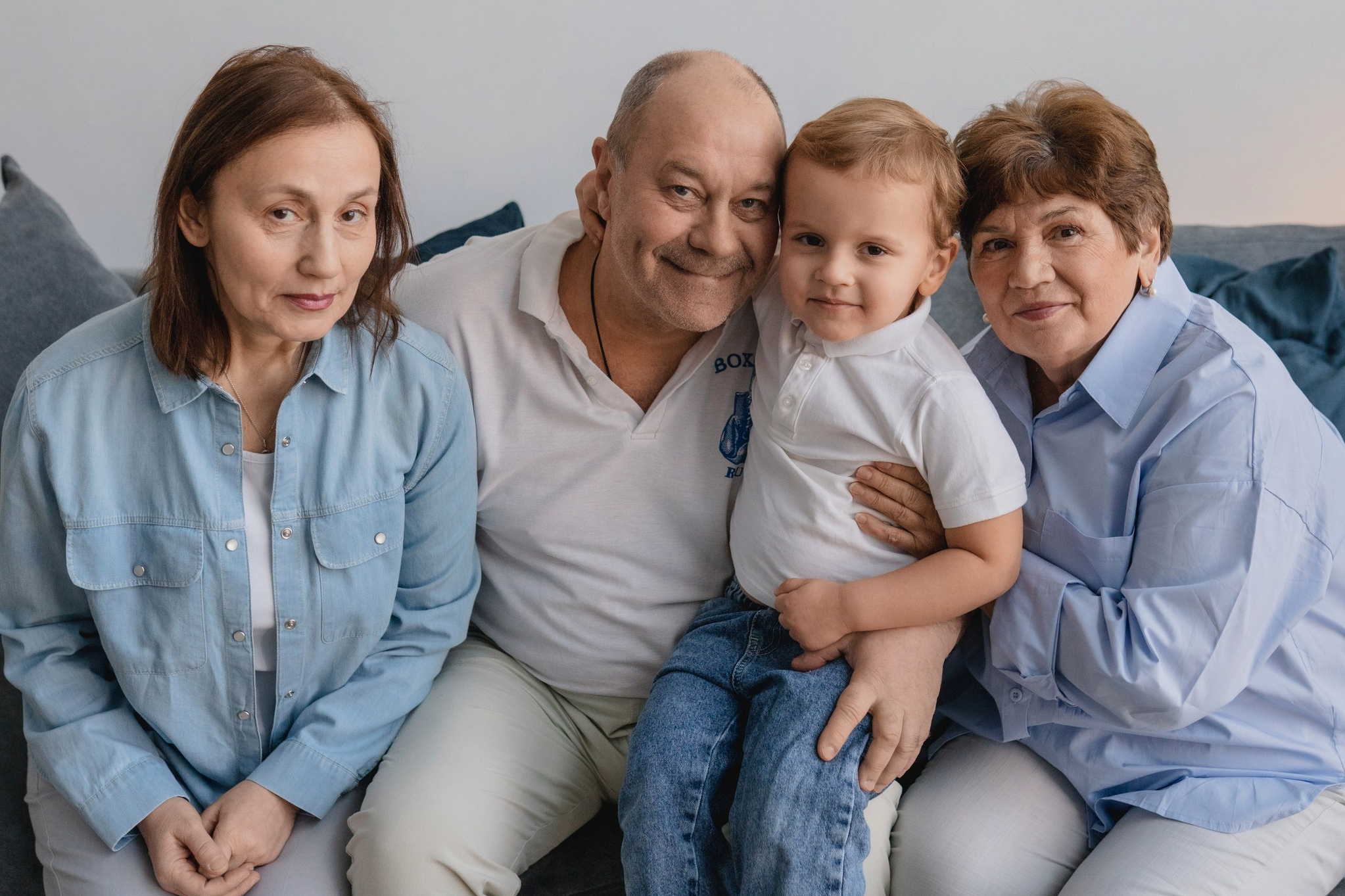 Условия и цены. Семейный фотограф в Москве Лилия Лебедева