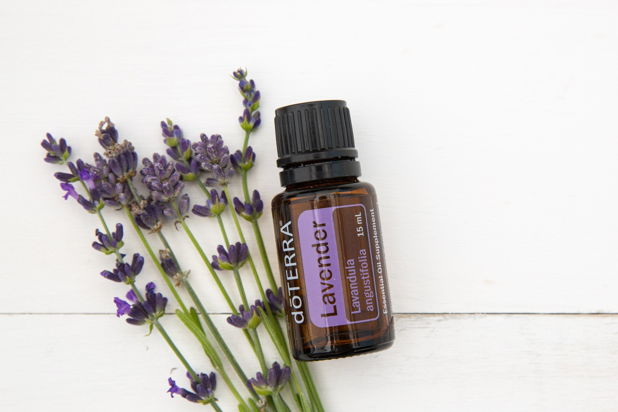 Эфирные масла, свойства, область применения. Ароматестирование по методу Аромакод и Нейростатус в Санкт-Петербурге