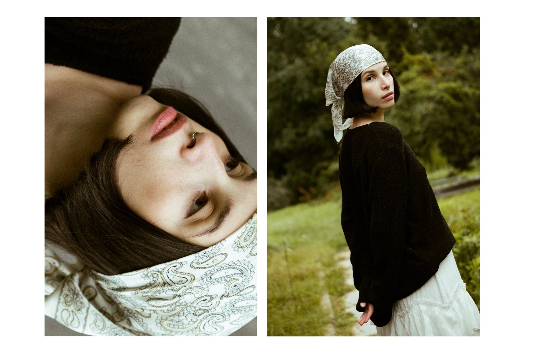 Записаться на съемку. Искусство фотографии. Фотограф | продюсер из Москвы — Лизочек