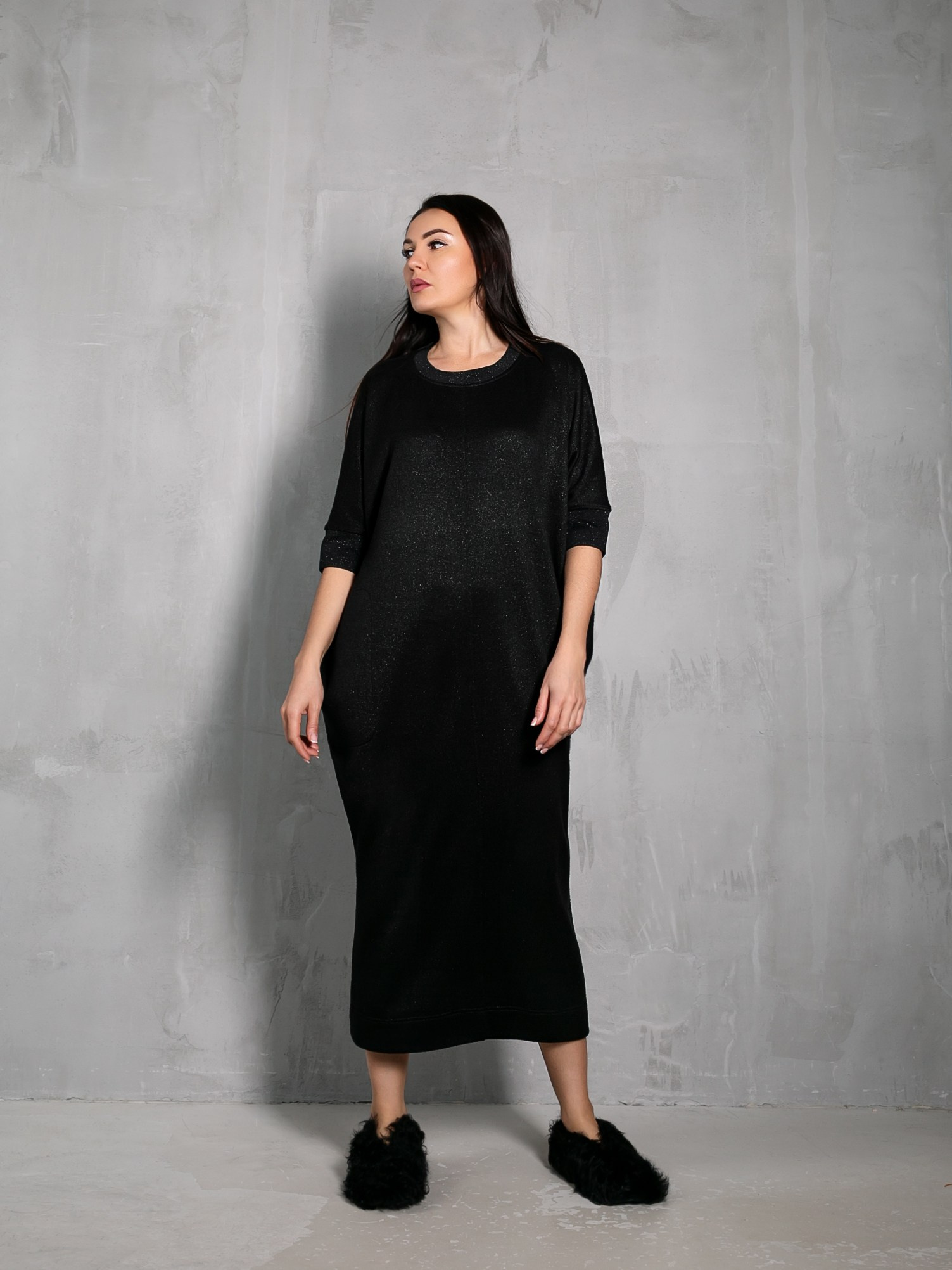 Универсальность интеллектуального стиля в женской одежде. PIKANTO-Бренд женской одежды