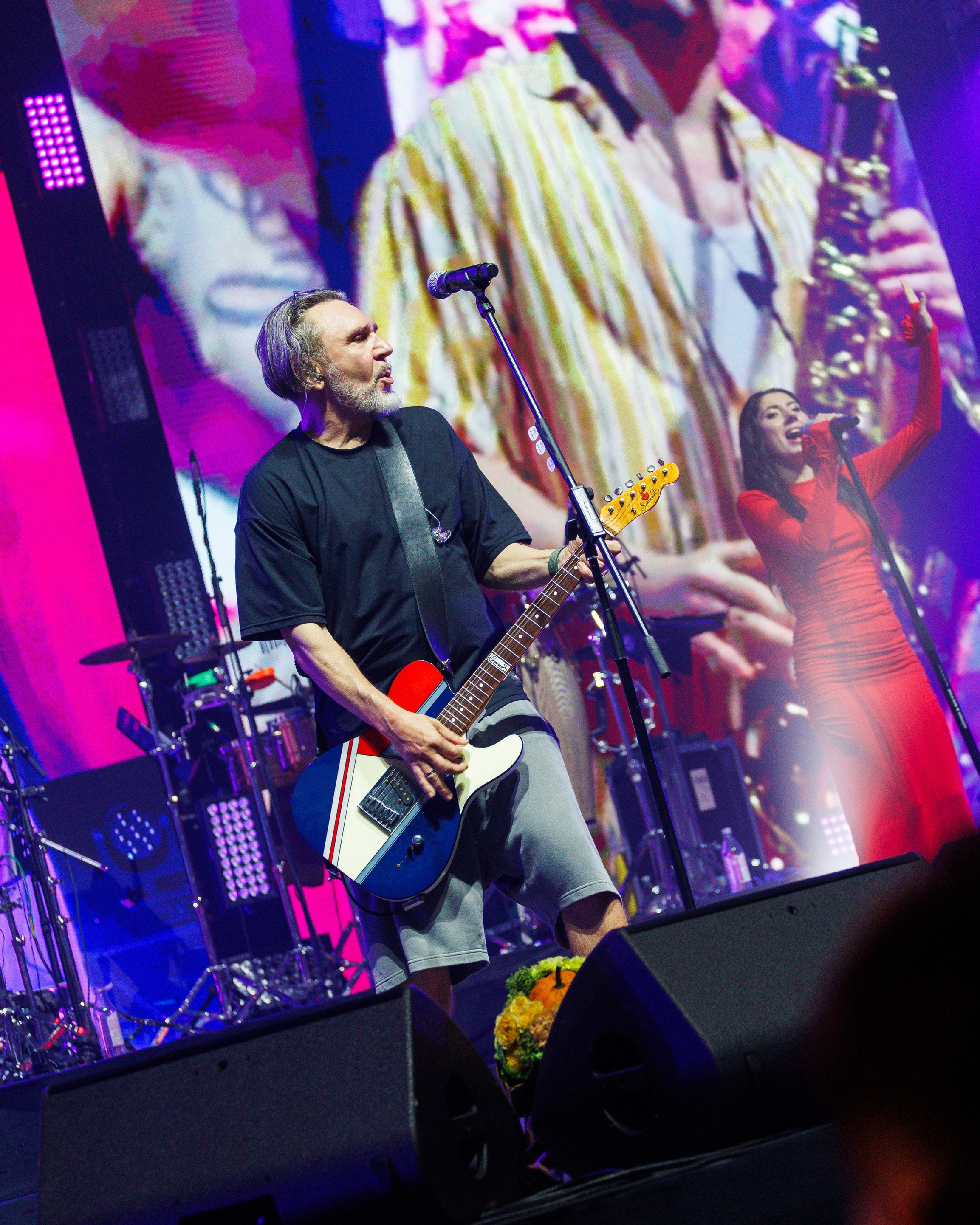 NMK_VRN|Фотограф|Видеограф