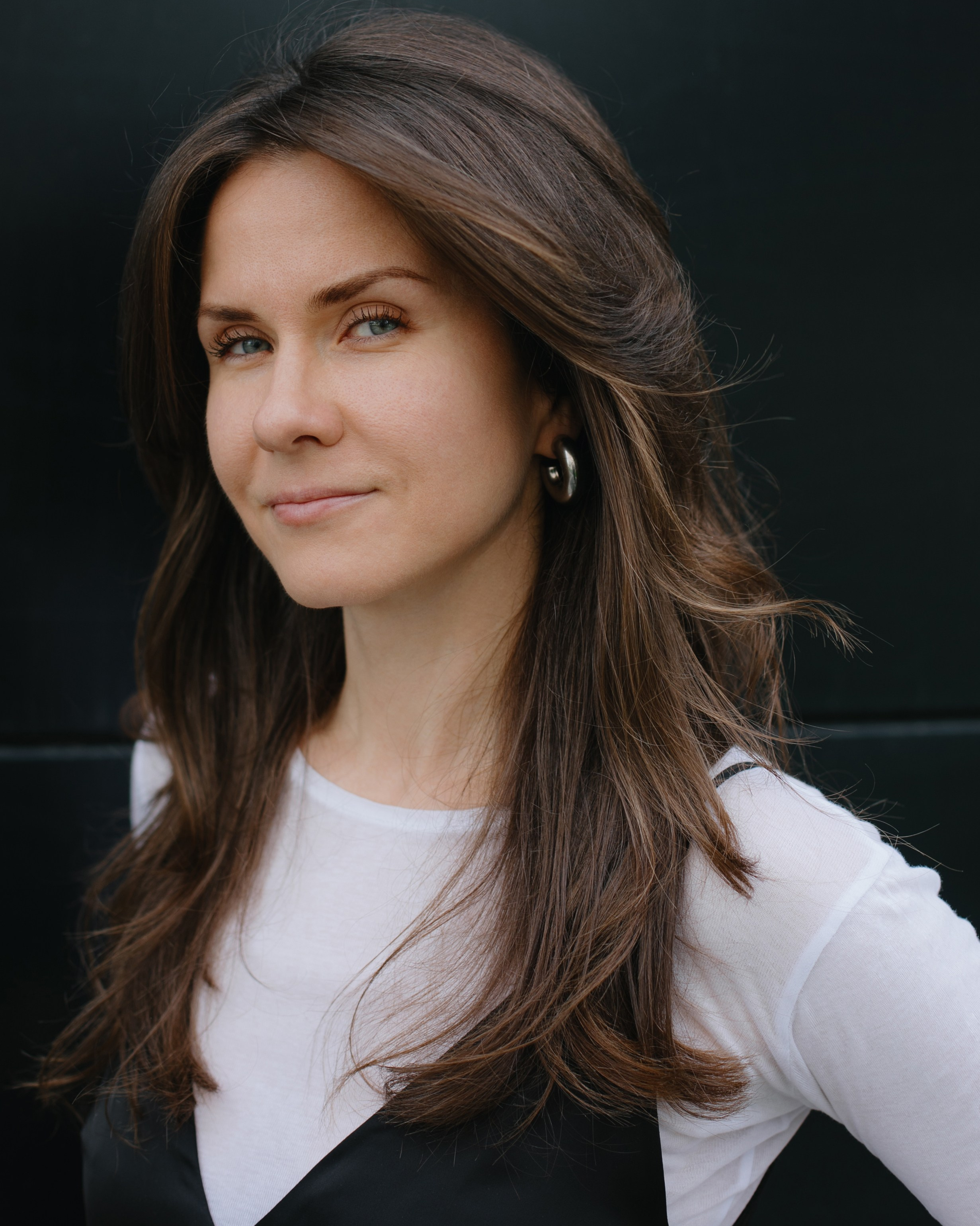 Контакты. Фотограф в Москве — Елена Якушина