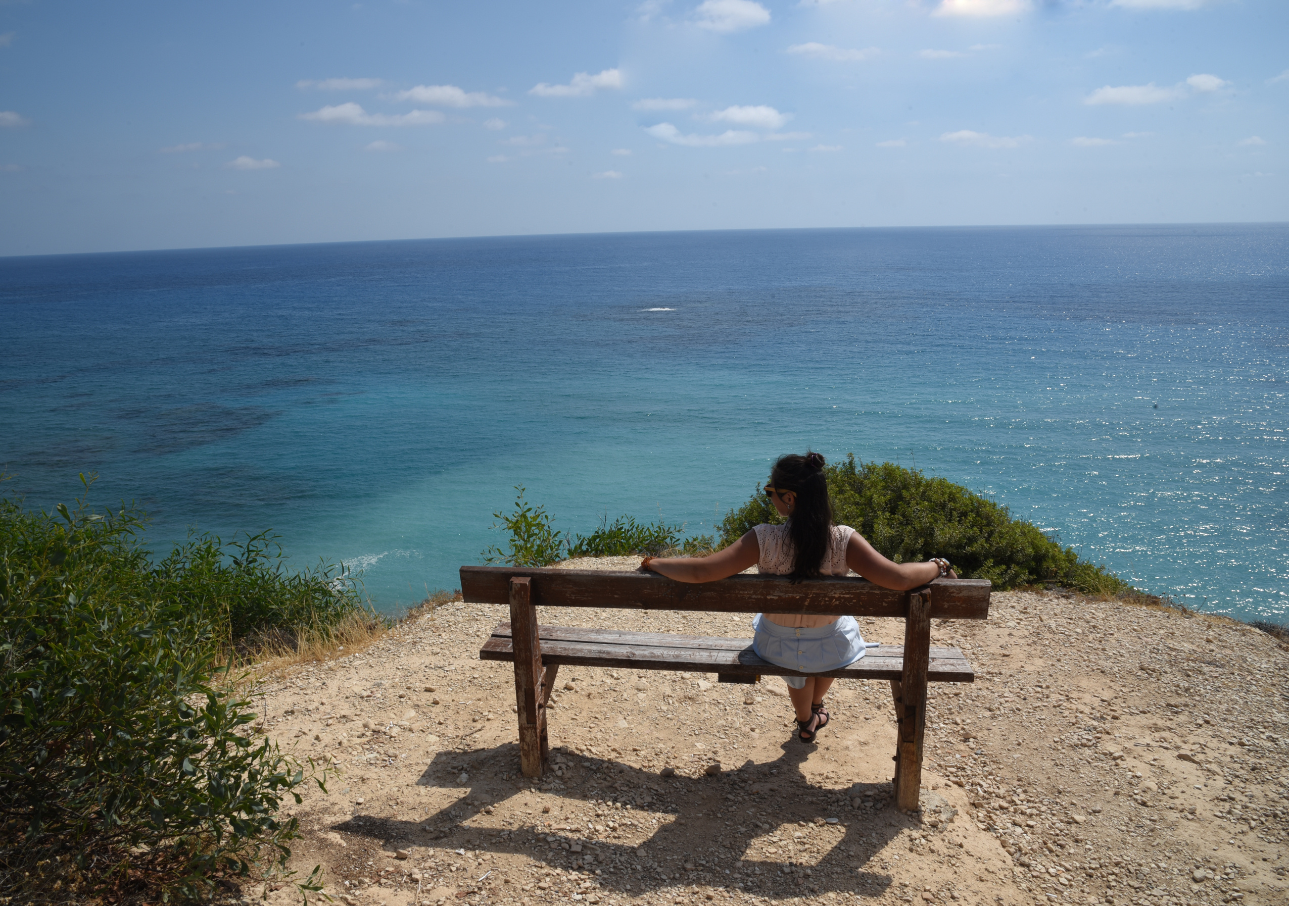 Обо мне. Свадебный и семейный фотограф