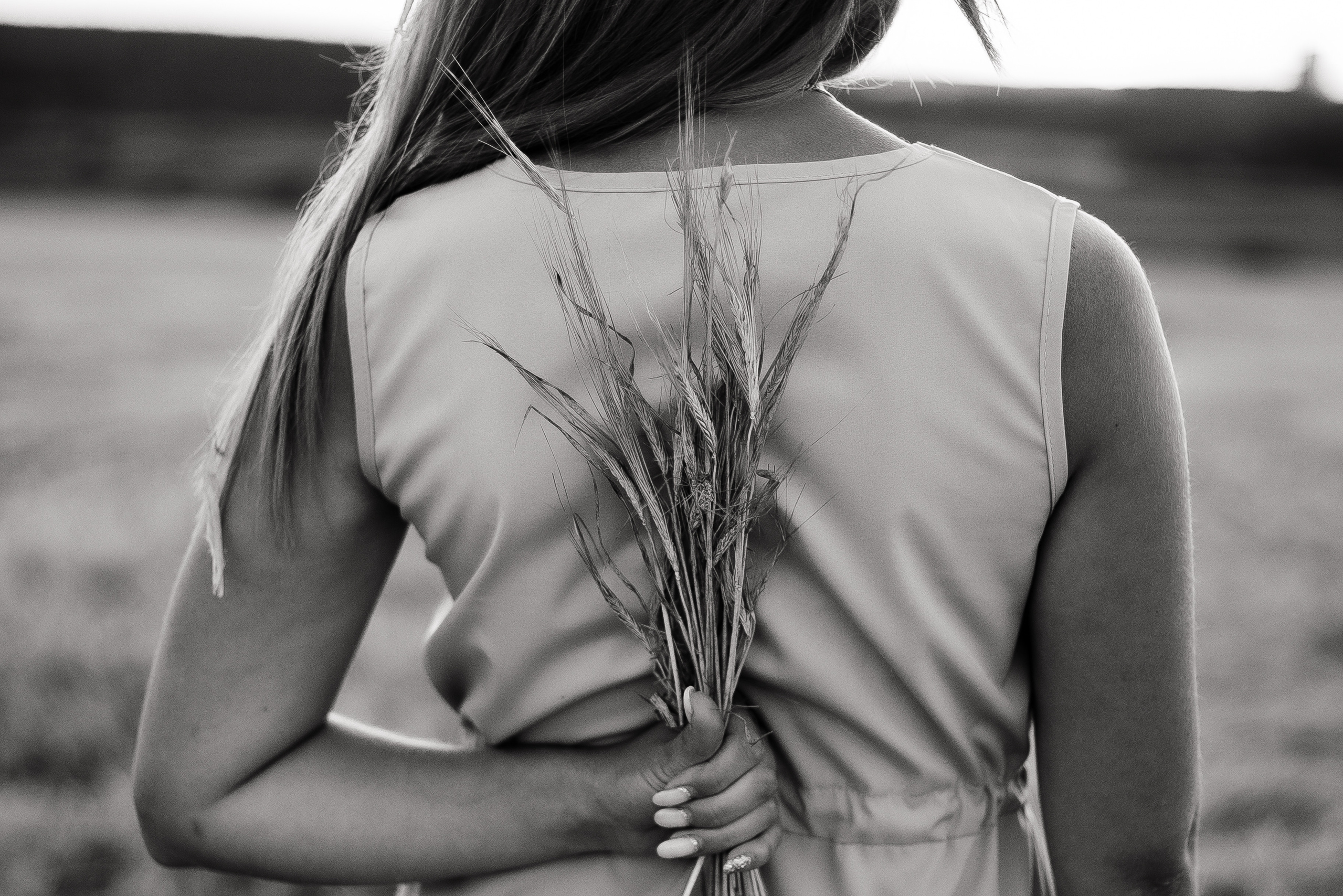 Услуги. Фотограф Татьяна Орлова